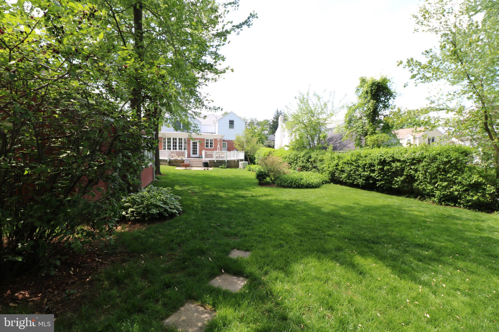 8719 Ridge Road Bethesda, MD 20817 - Photo 28 of 31
