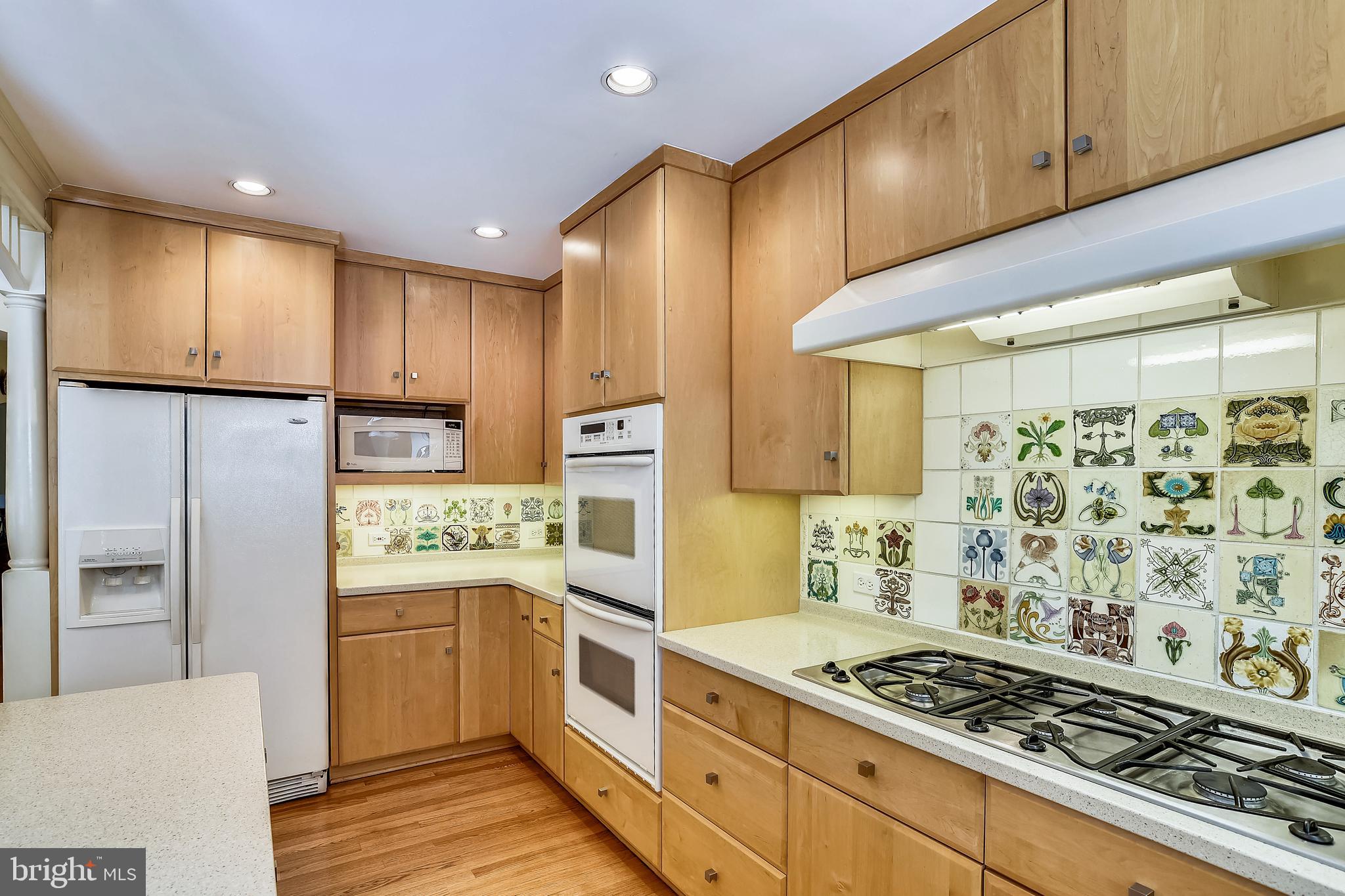 8719 Ridge Road Bethesda, MD 20817 - Photo 4 of 31