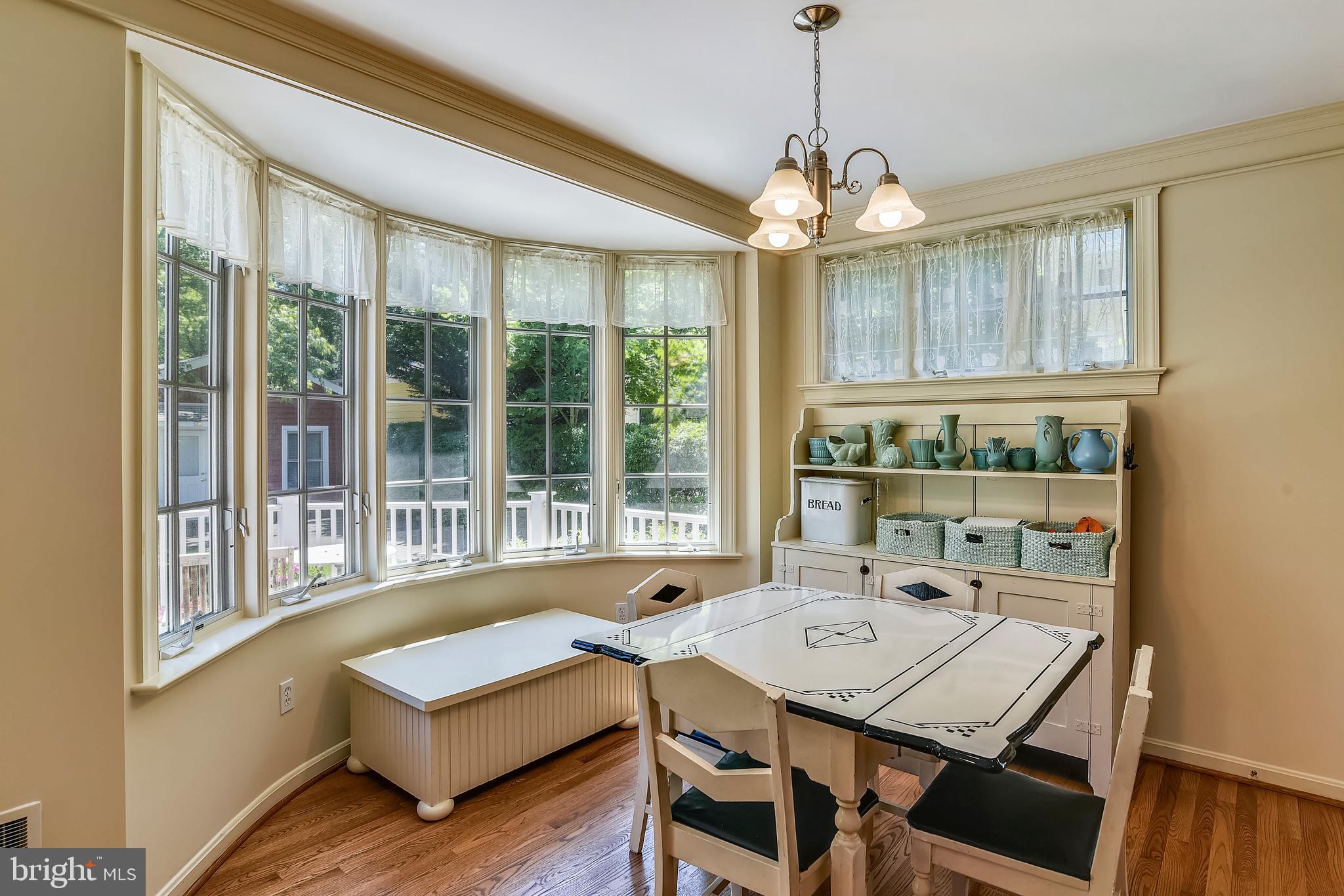 8719 Ridge Road Bethesda, MD 20817 - Photo 5 of 31