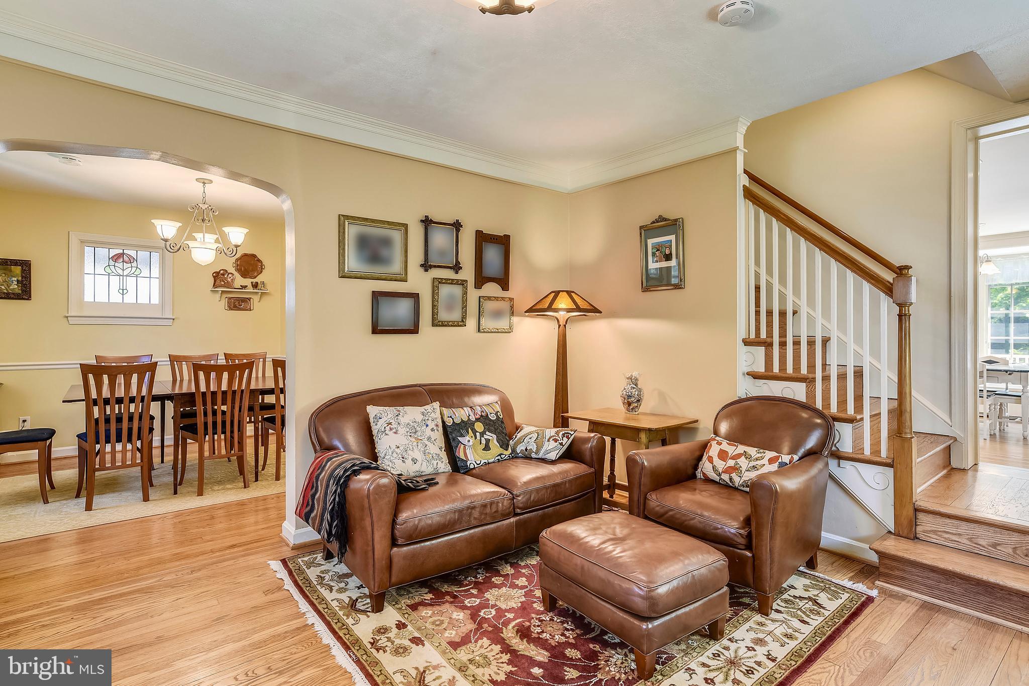8719 Ridge Road Bethesda, MD 20817 - Photo 6 of 31