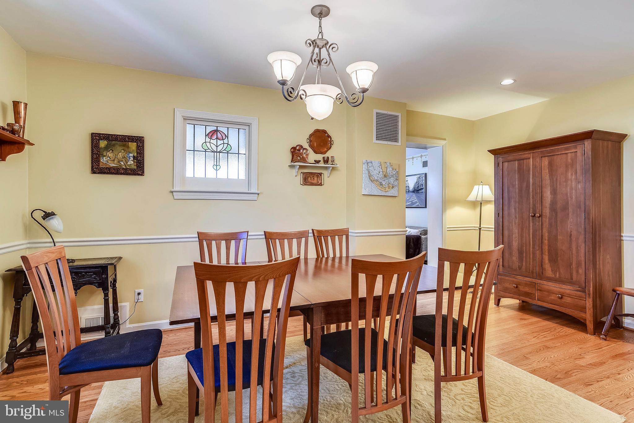 8719 Ridge Road Bethesda, MD 20817 - Photo 8 of 31