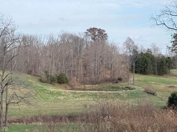 $55,000 | 0 Cr 850w, Glenwood, IN 46133