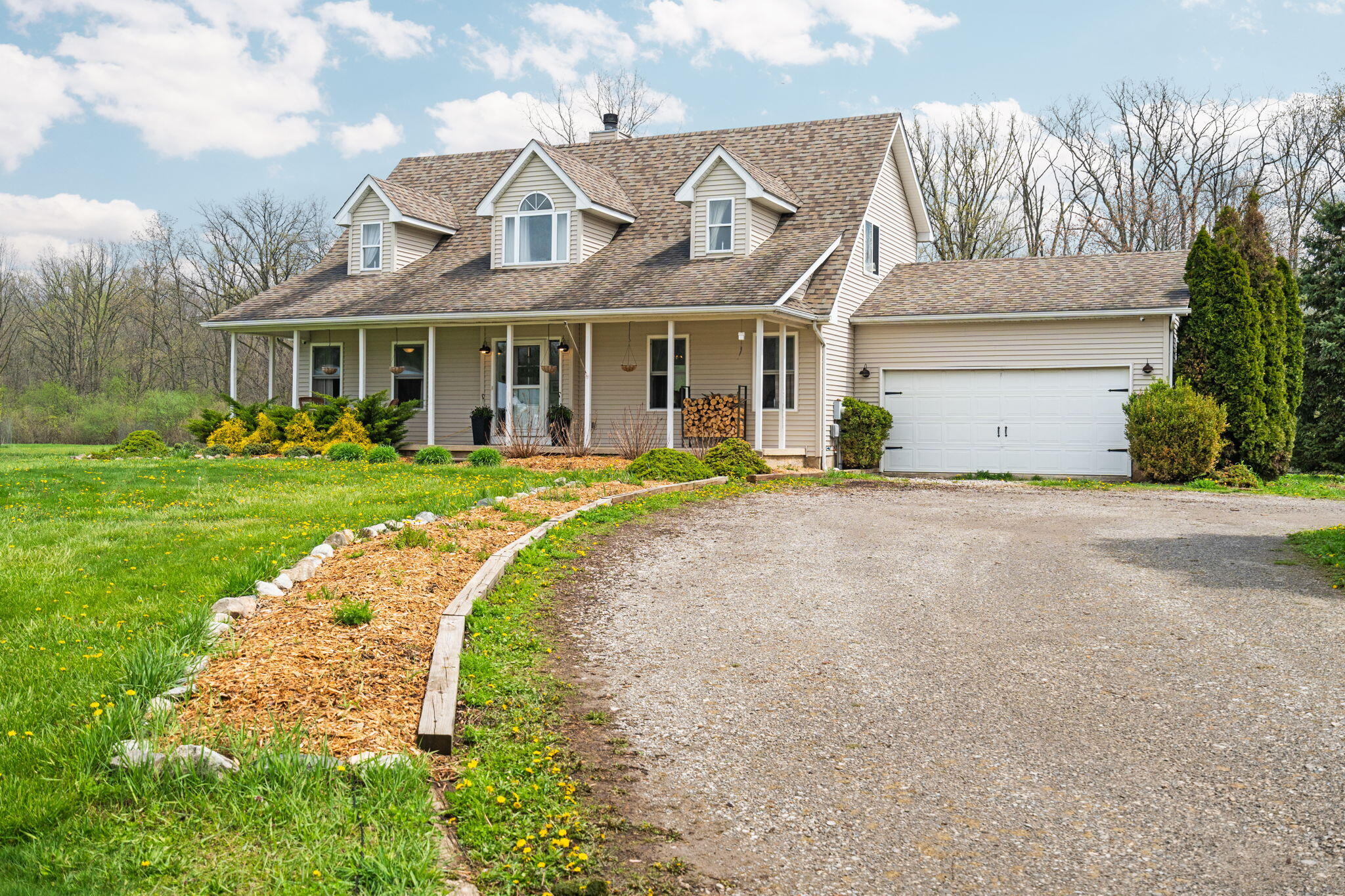 96-web-or-mls-DSC02544