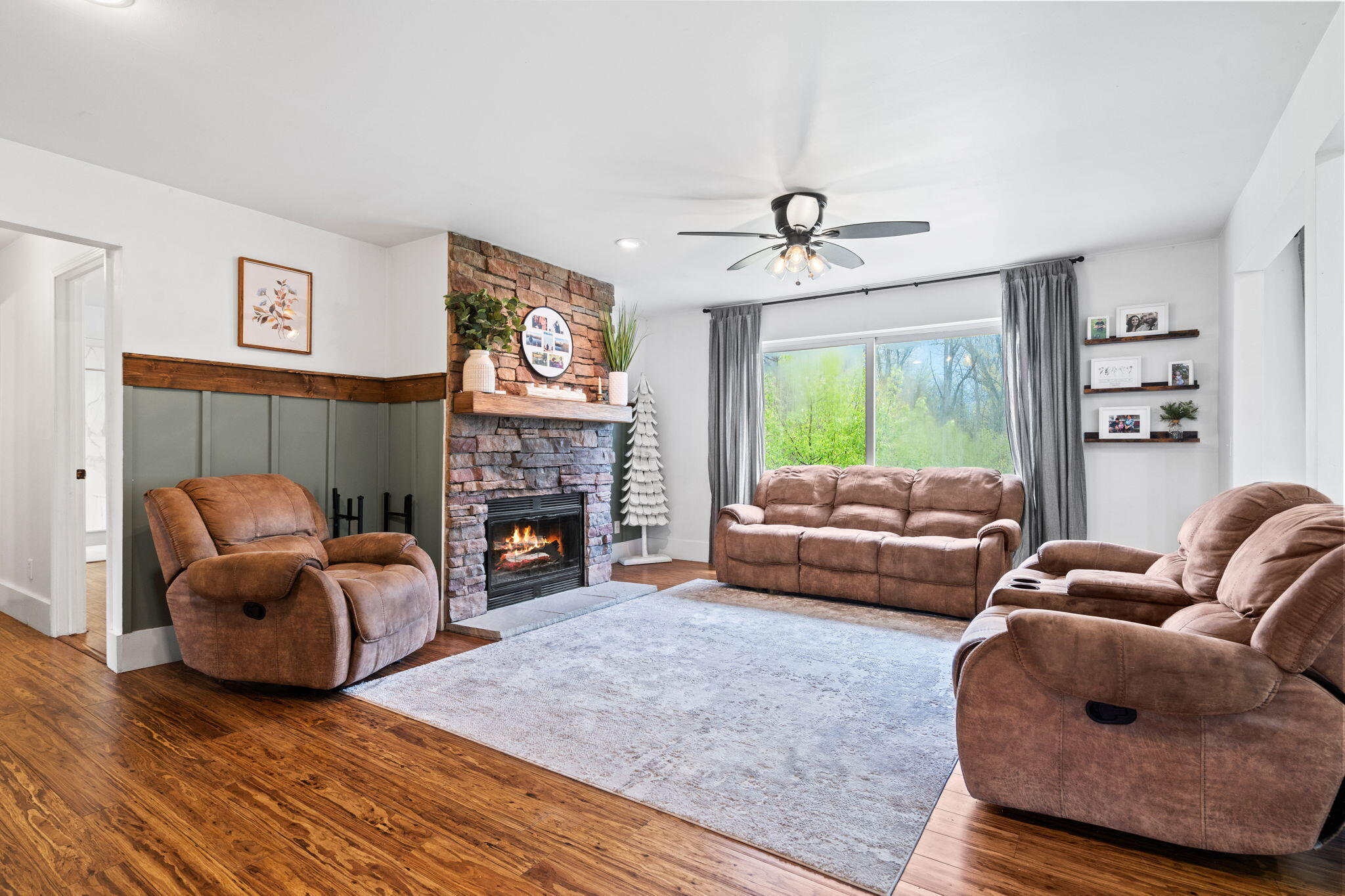 4335 Dauncy Road Flat Rock, MI 48134 - Photo 14 of 85 29-web-or-mls-DSC02320
