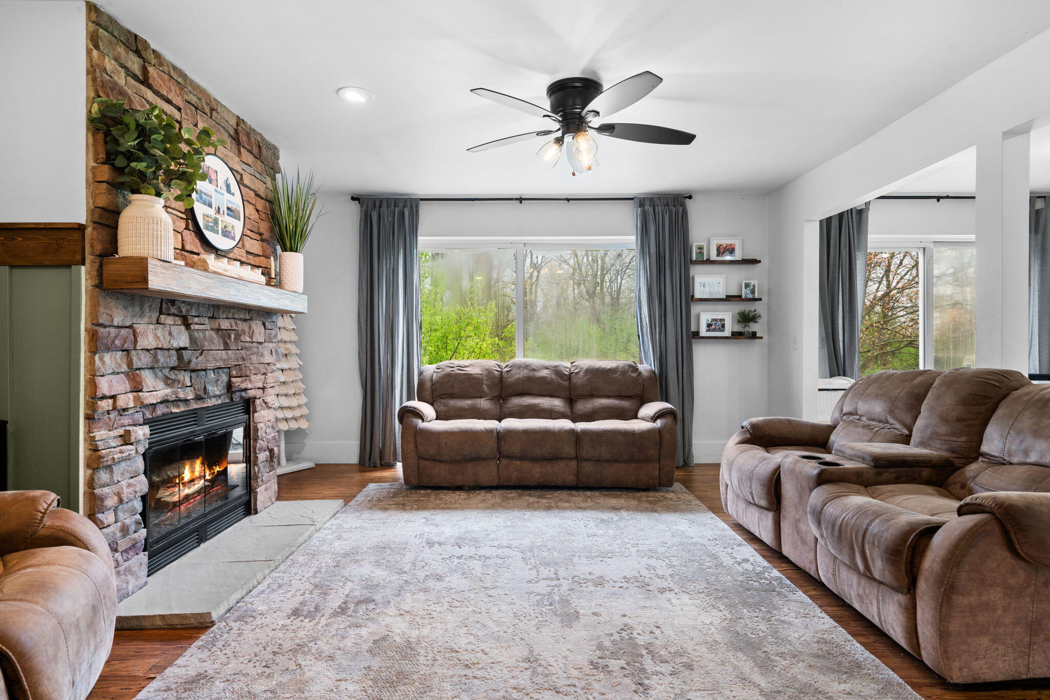 4335 Dauncy Road Flat Rock, MI 48134 - Photo 16 of 85 30-web-or-mls-DSC02325