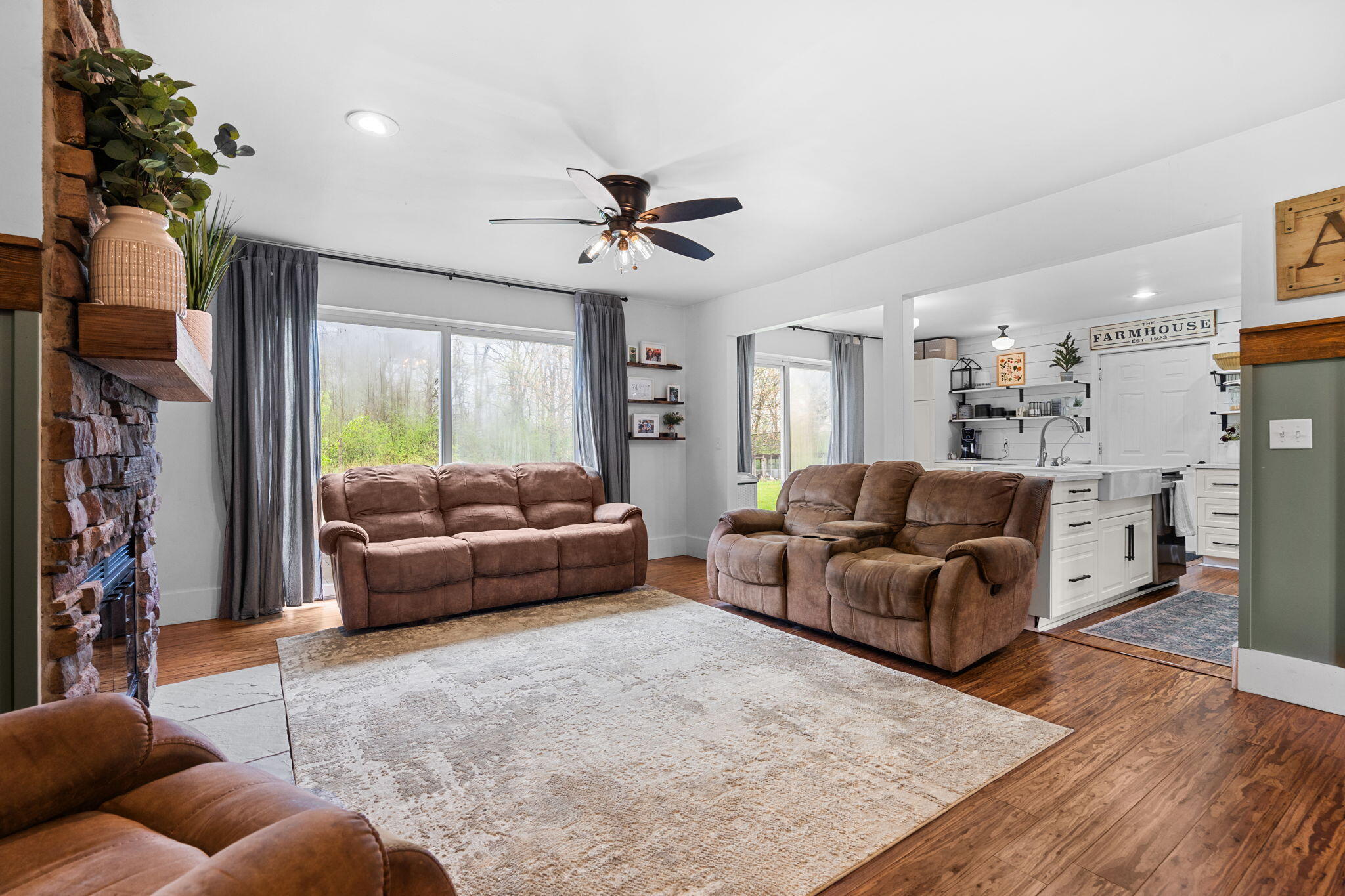 4335 Dauncy Road Flat Rock, MI 48134 - Photo 17 of 85 31-web-or-mls-DSC02330