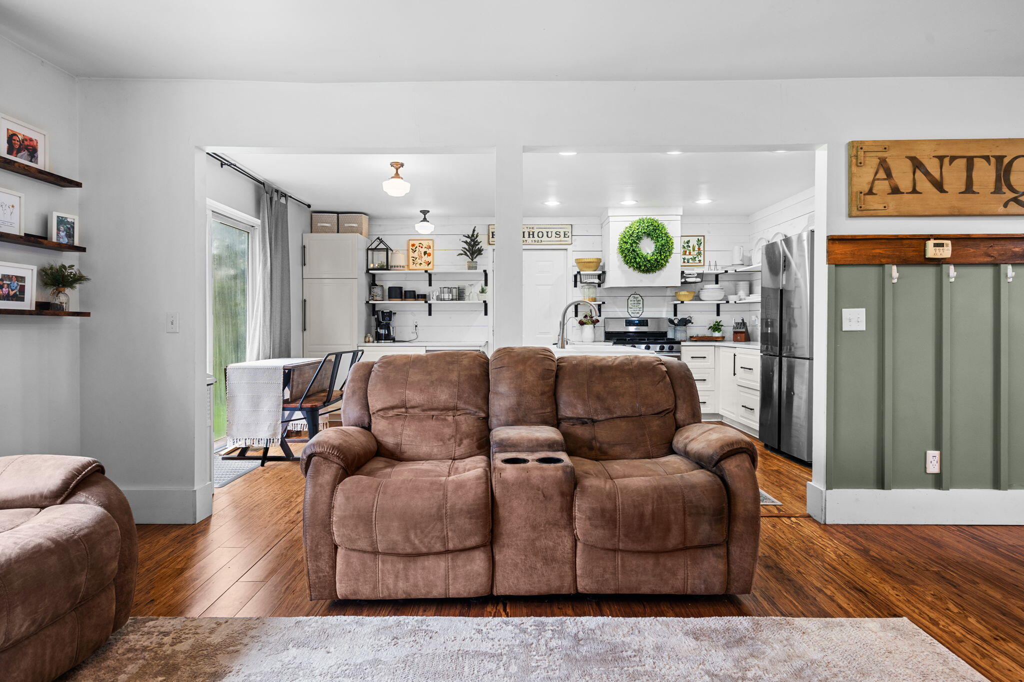 4335 Dauncy Road Flat Rock, MI 48134 - Photo 18 of 85 32-web-or-mls-DSC02335