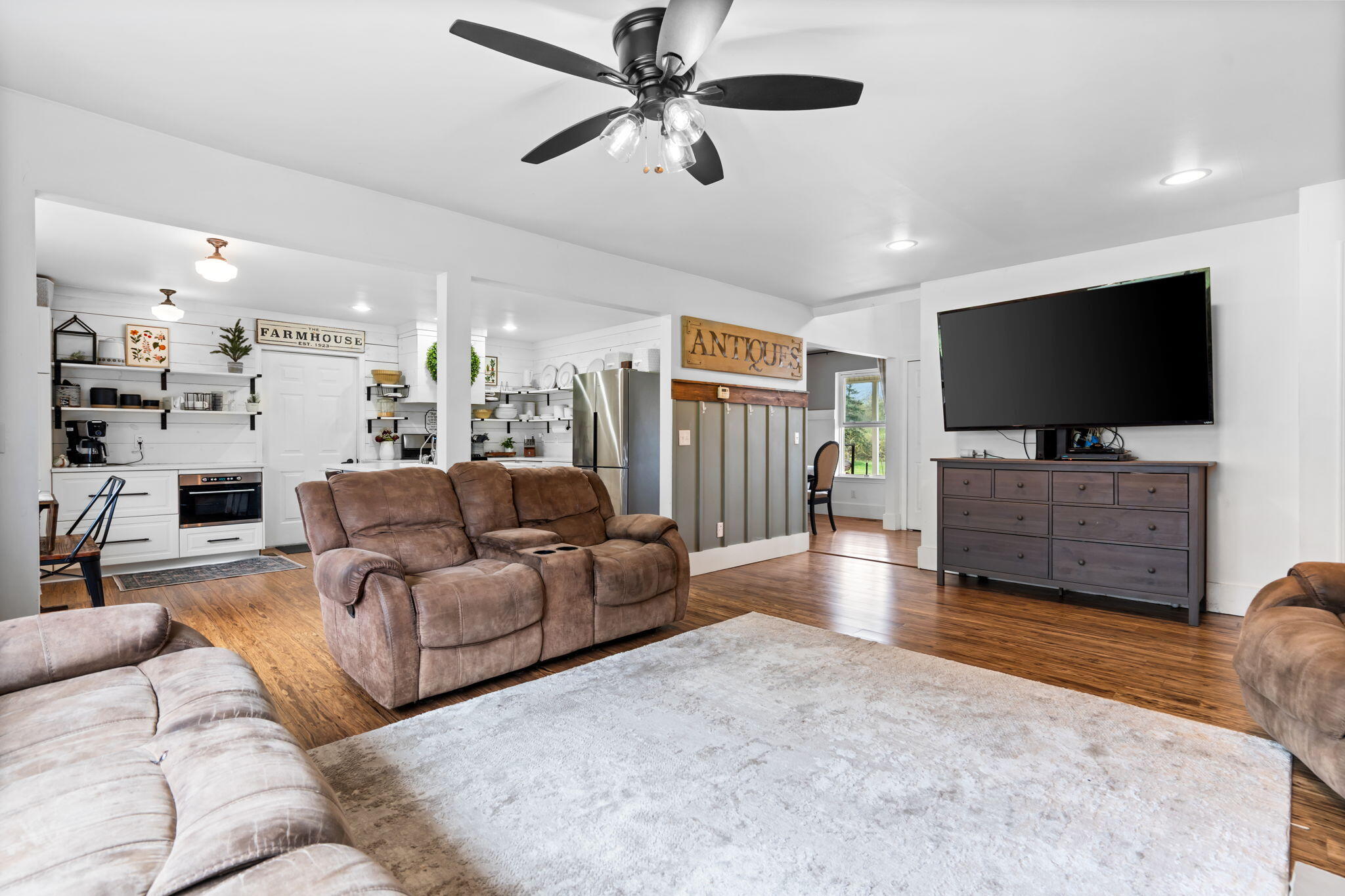 4335 Dauncy Road Flat Rock, MI 48134 - Photo 19 of 85 33-web-or-mls-DSC02340