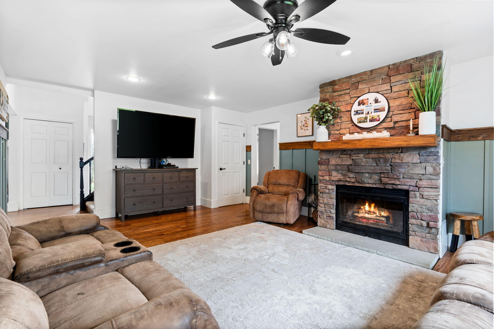 4335 Dauncy Road Flat Rock, MI 48134 - Photo 20 of 85 34-web-or-mls-DSC02345