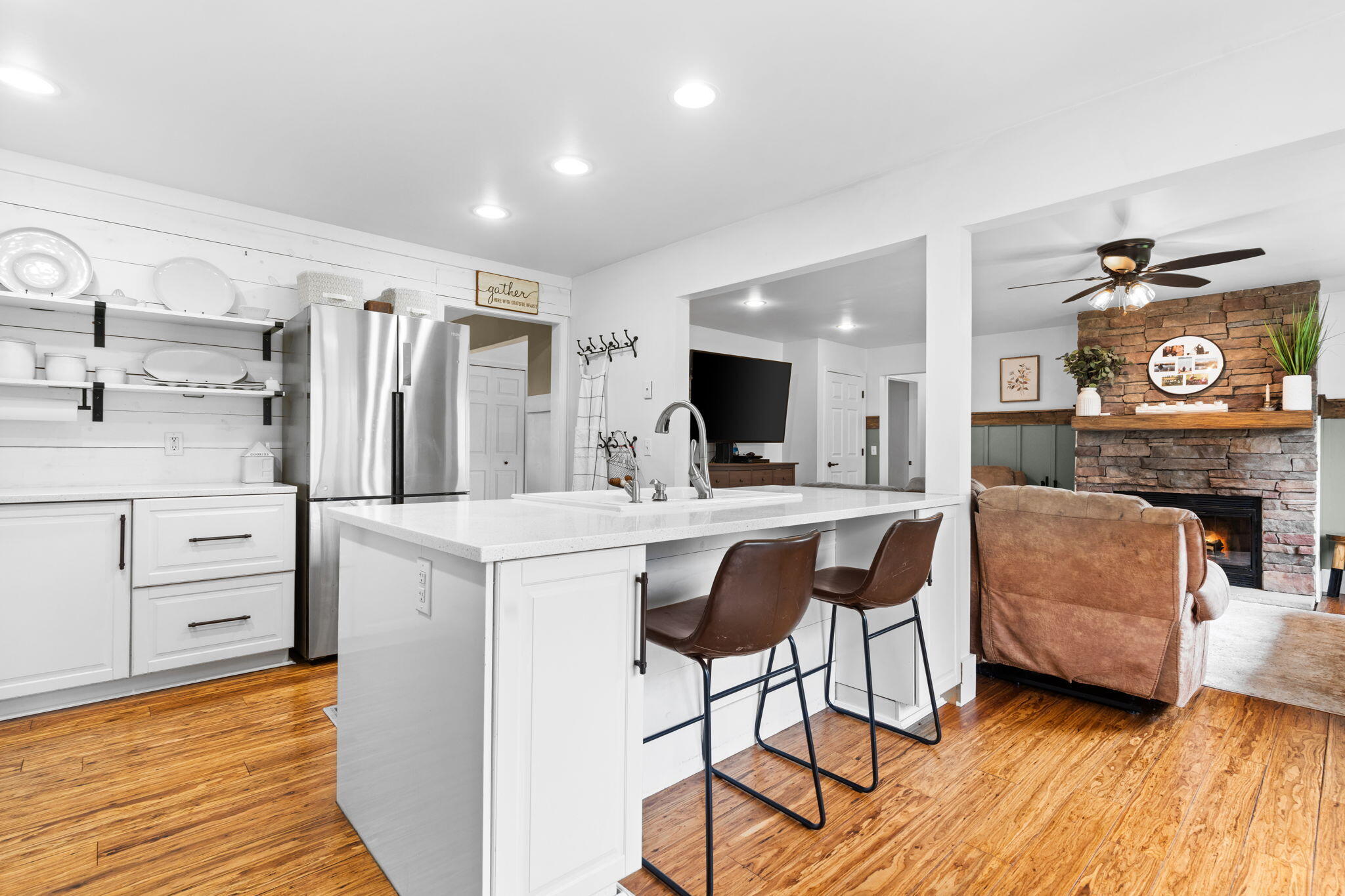 4335 Dauncy Road Flat Rock, MI 48134 - Photo 23 of 85 37-web-or-mls-DSC02360