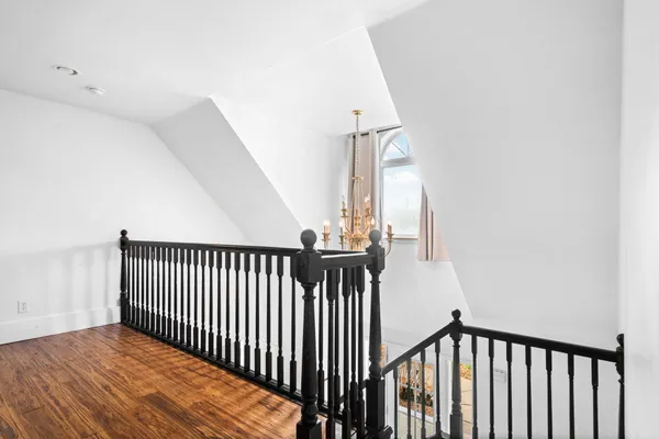 $689,000 | 4335 Dauncy Road, Flat Rock, MI 48134