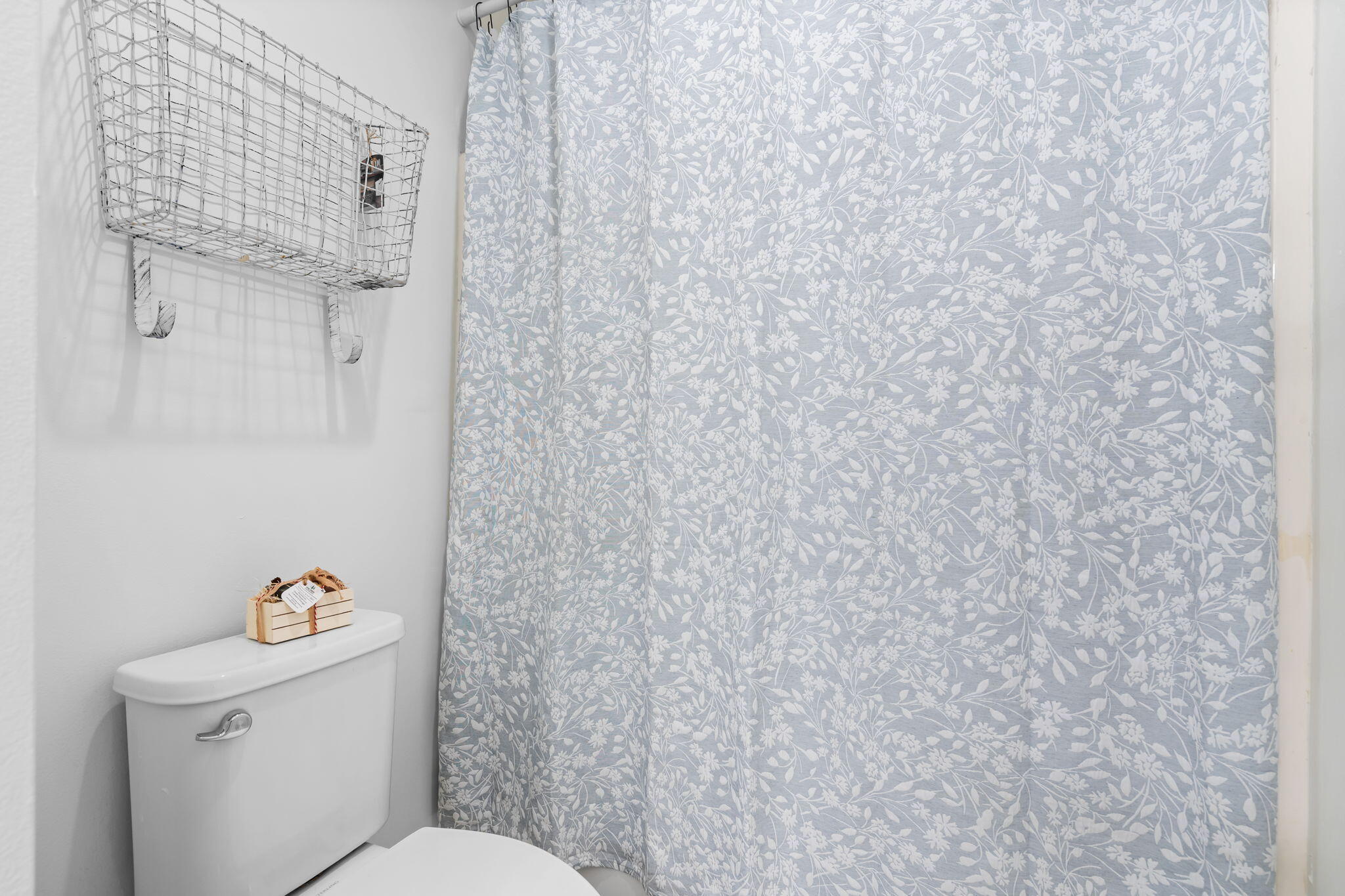 4335 Dauncy Road Flat Rock, MI 48134 - Photo 45 of 85 59-web-or-mls-DSC02476