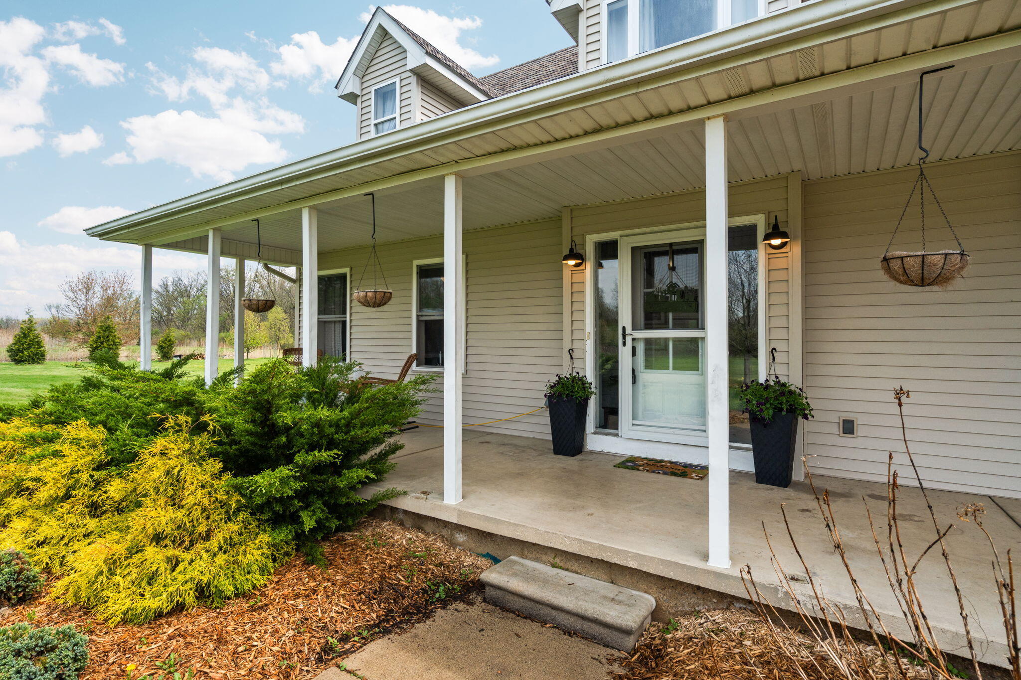 4335 Dauncy Road Flat Rock, MI 48134 - Photo 60 of 85 68-web-or-mls-DSC02513