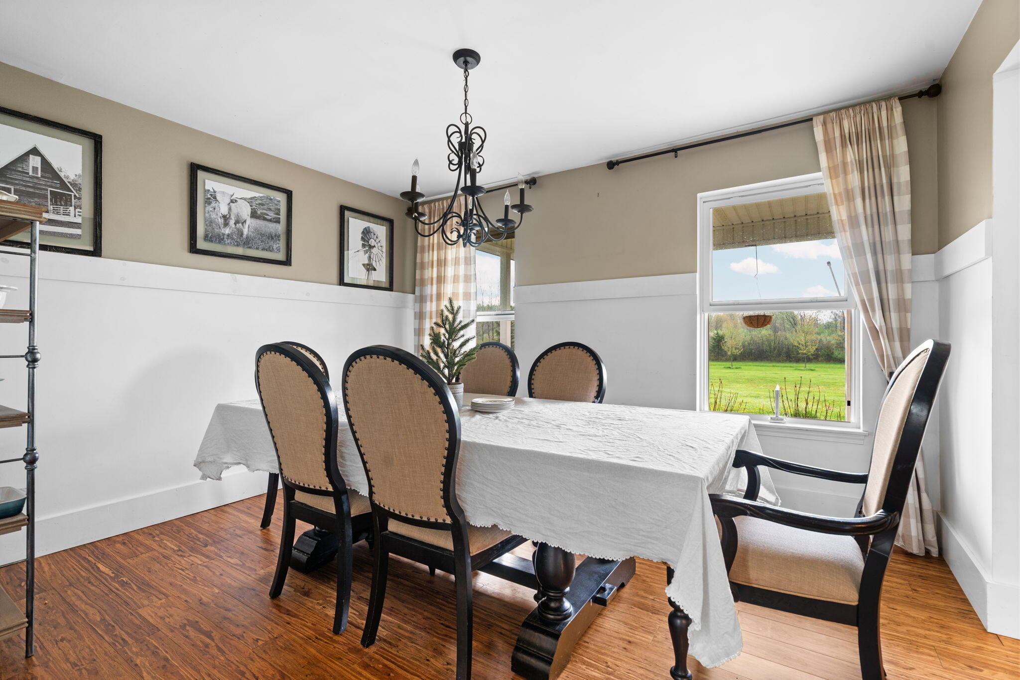 4335 Dauncy Road Flat Rock, MI 48134 - Photo 6 of 85 25-web-or-mls-DSC02300