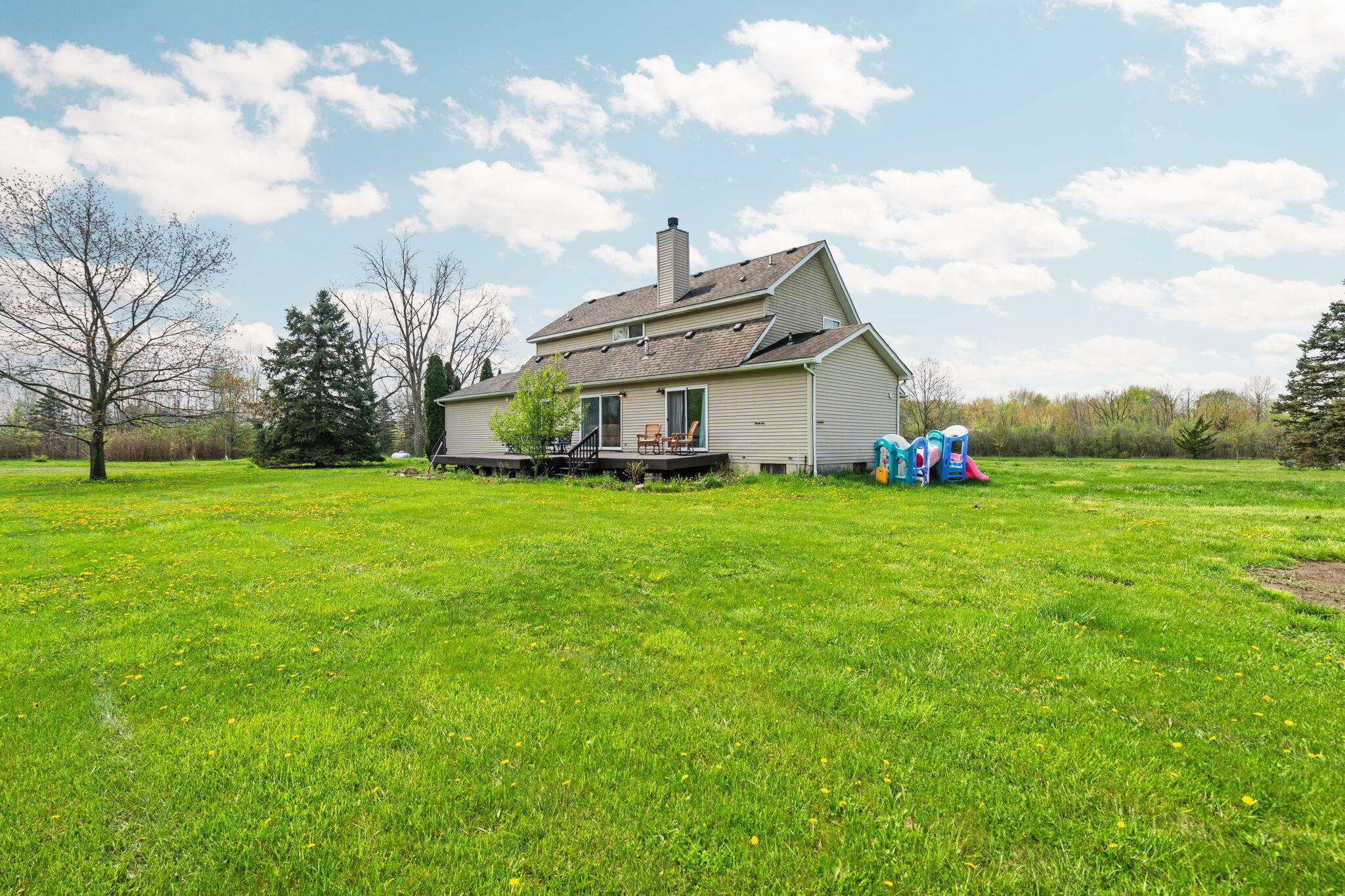 4335 Dauncy Road Flat Rock, MI 48134 - Photo 73 of 85 84-web-or-mls-DSC02529