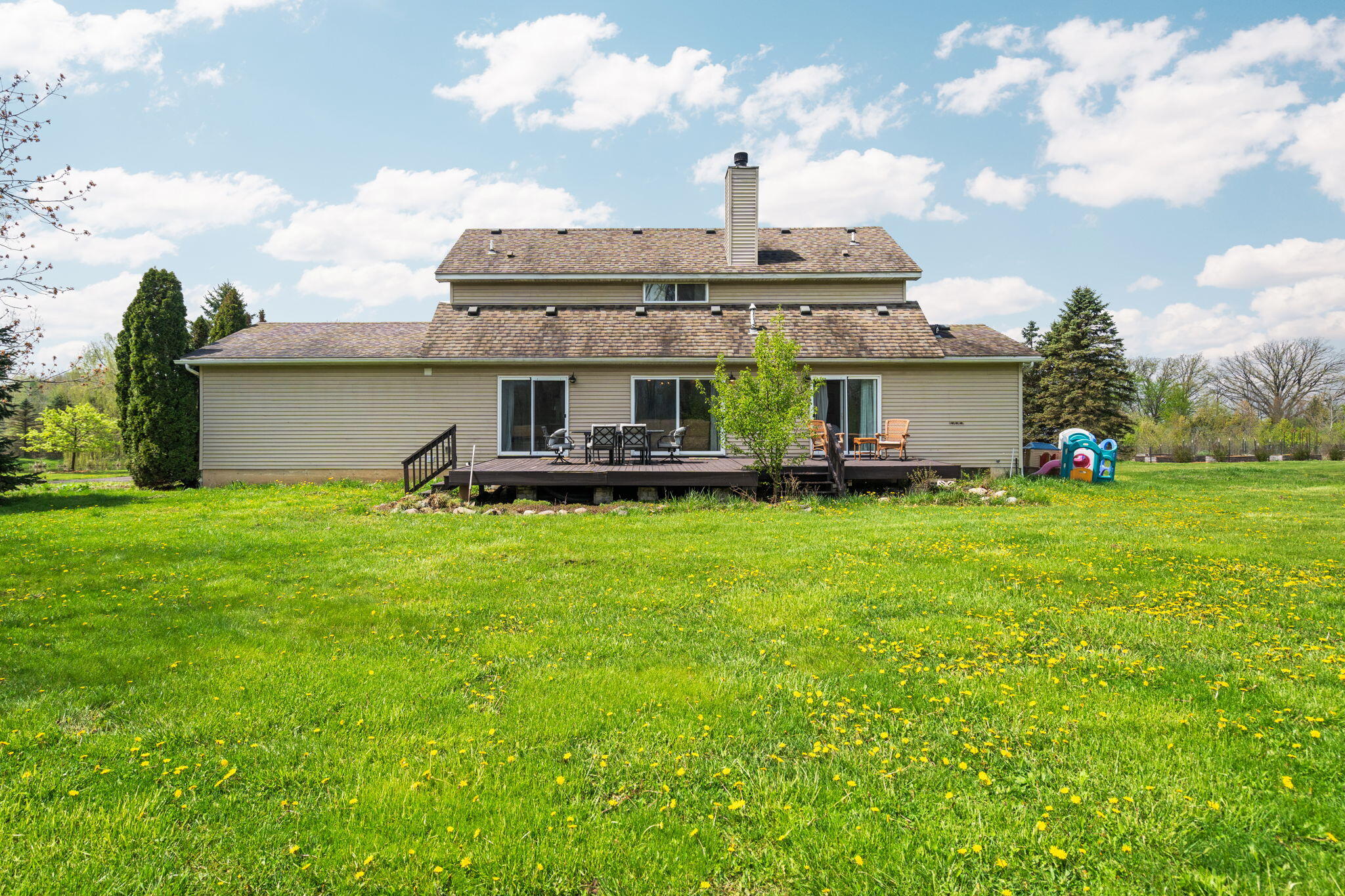 4335 Dauncy Road Flat Rock, MI 48134 - Photo 74 of 85 85-web-or-mls-DSC02531