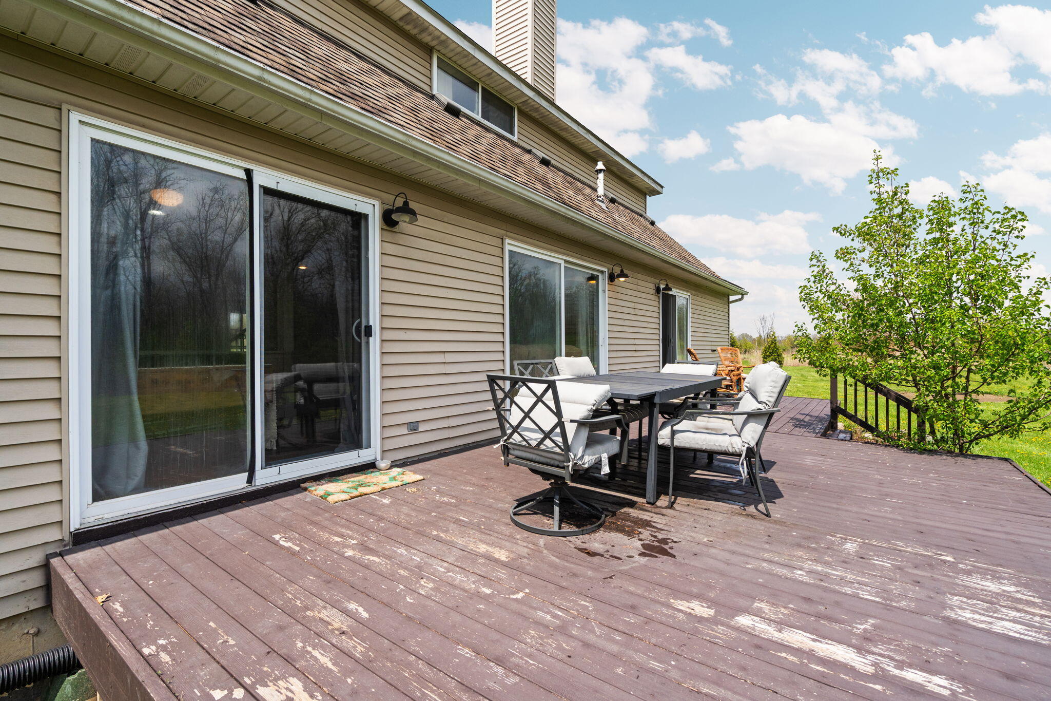 4335 Dauncy Road Flat Rock, MI 48134 - Photo 75 of 85 86-web-or-mls-DSC02533