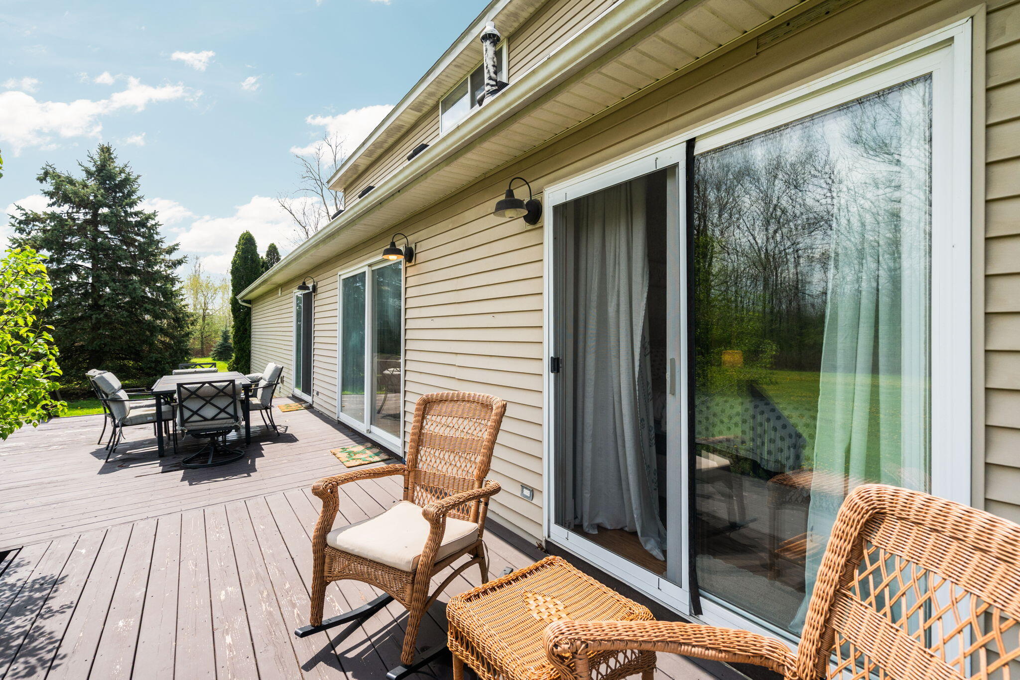 4335 Dauncy Road Flat Rock, MI 48134 - Photo 77 of 85 88-web-or-mls-DSC02535