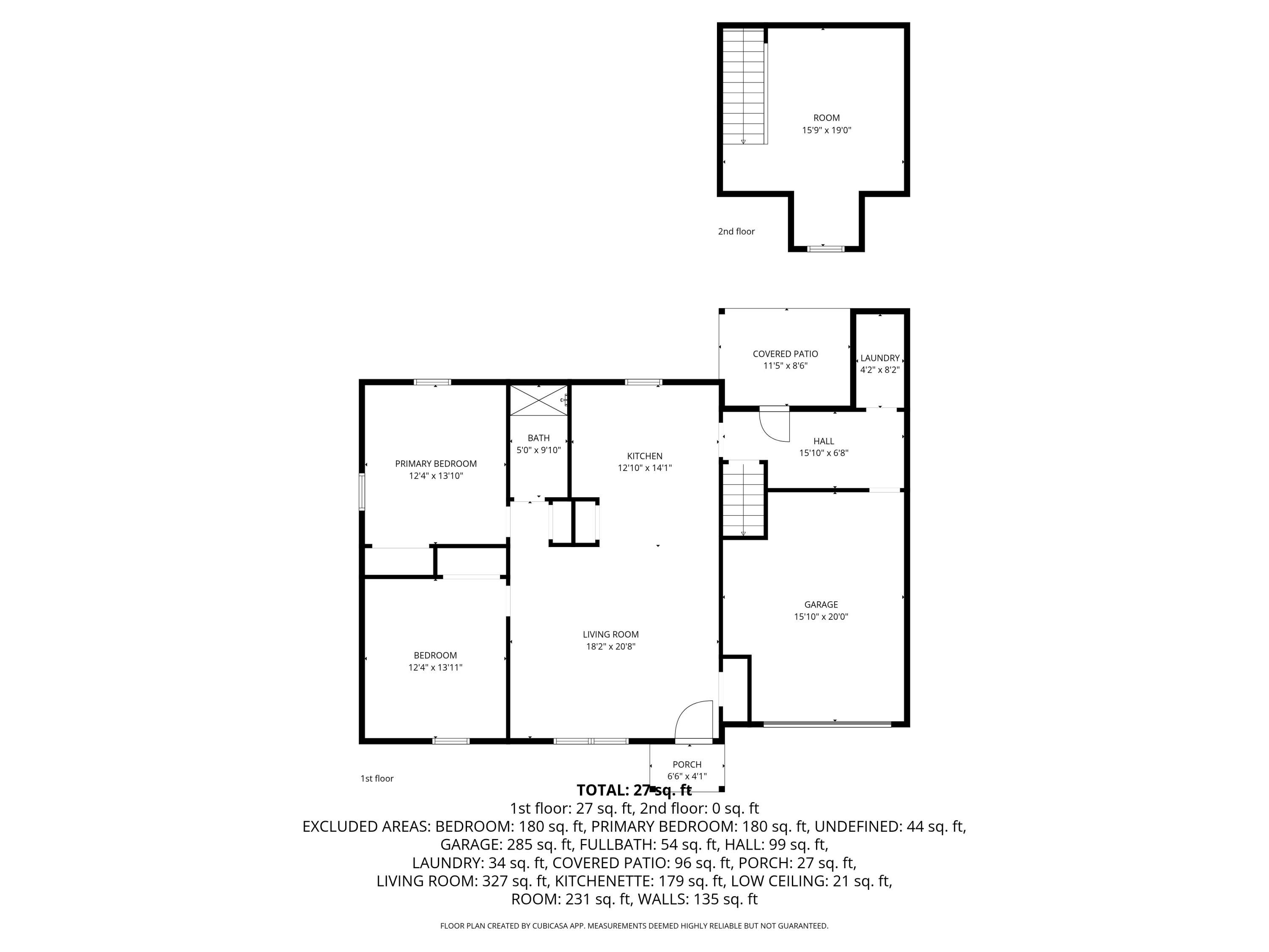 32 Tinker Meadow Way, Unit 32 Ellsworth, ME 04605 - Photo 12 of 12