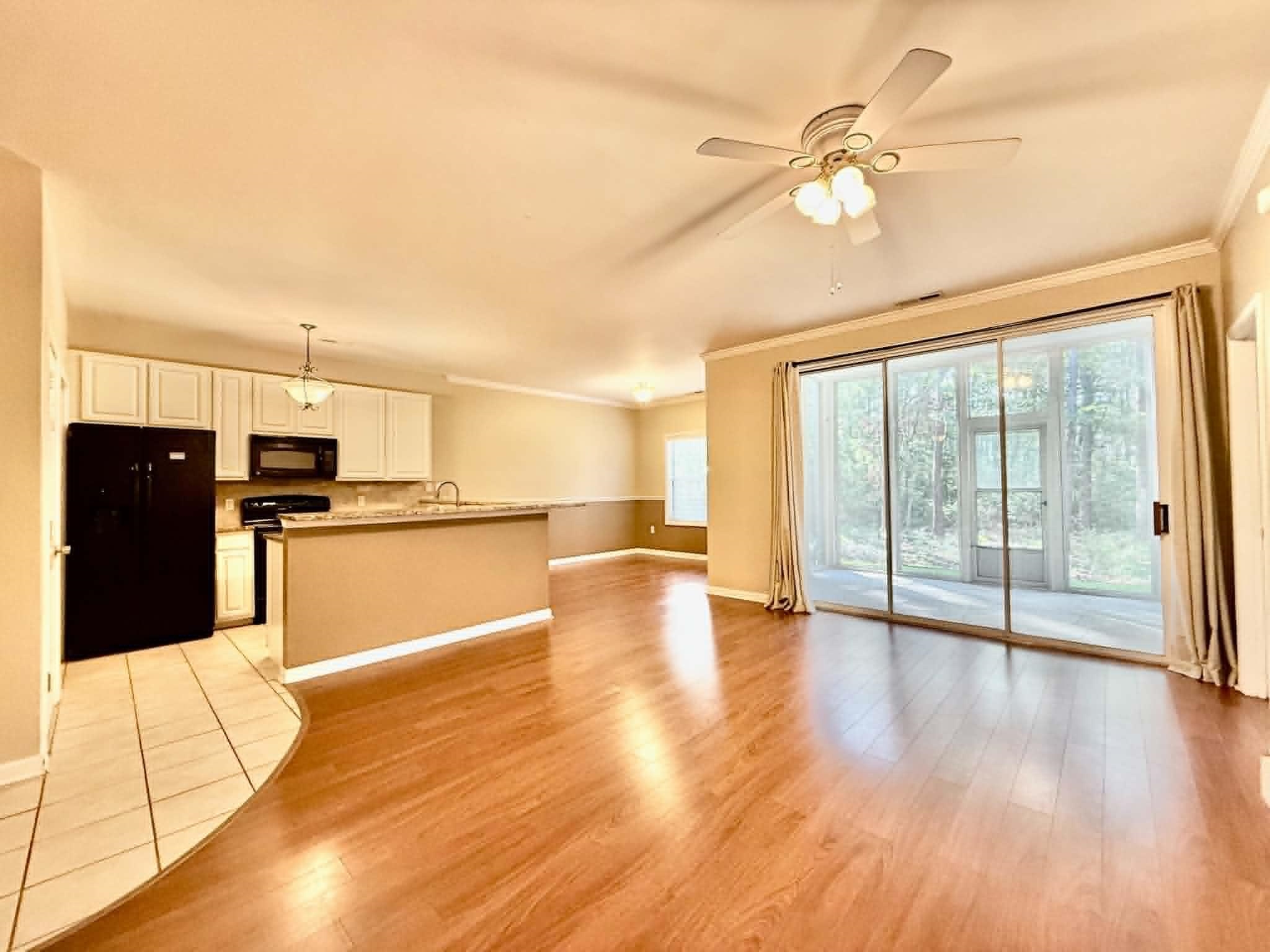 4814 Innisbrook Court Myrtle Beach, SC 29579 - Photo 13 of 37