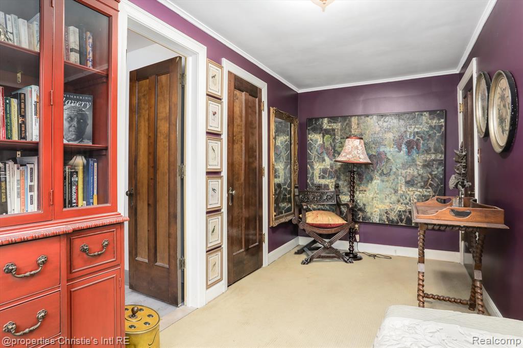 19232 Berkeley Road Detroit, MI 48221 - Photo 37 of 64 Gallery Image 37