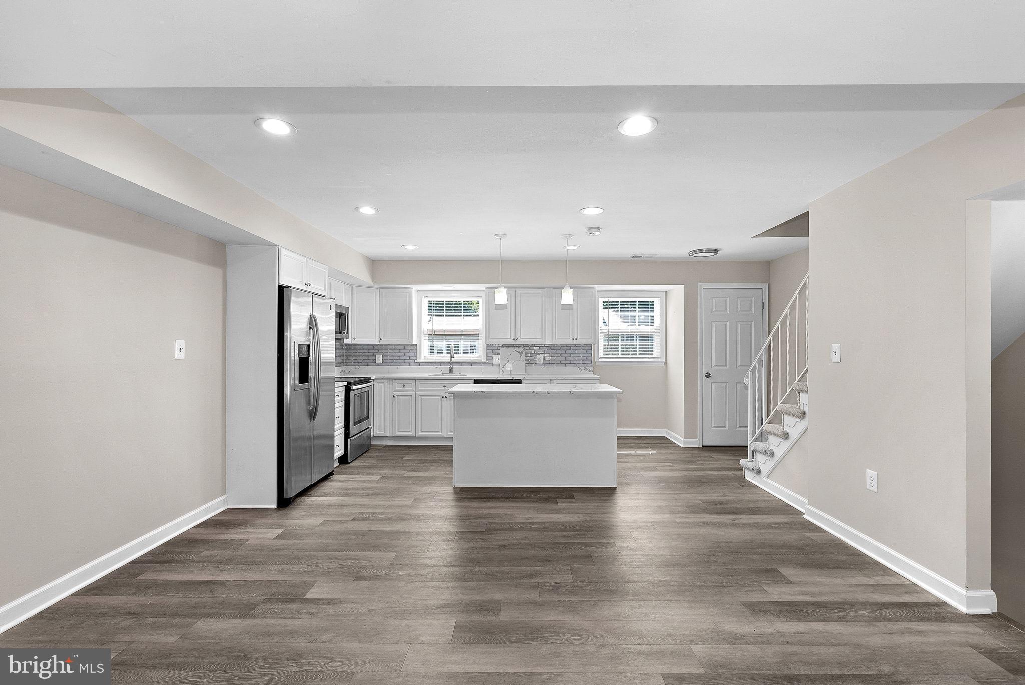 6612 Burlington Place Springfield, VA 22152 - Photo 13 of 54