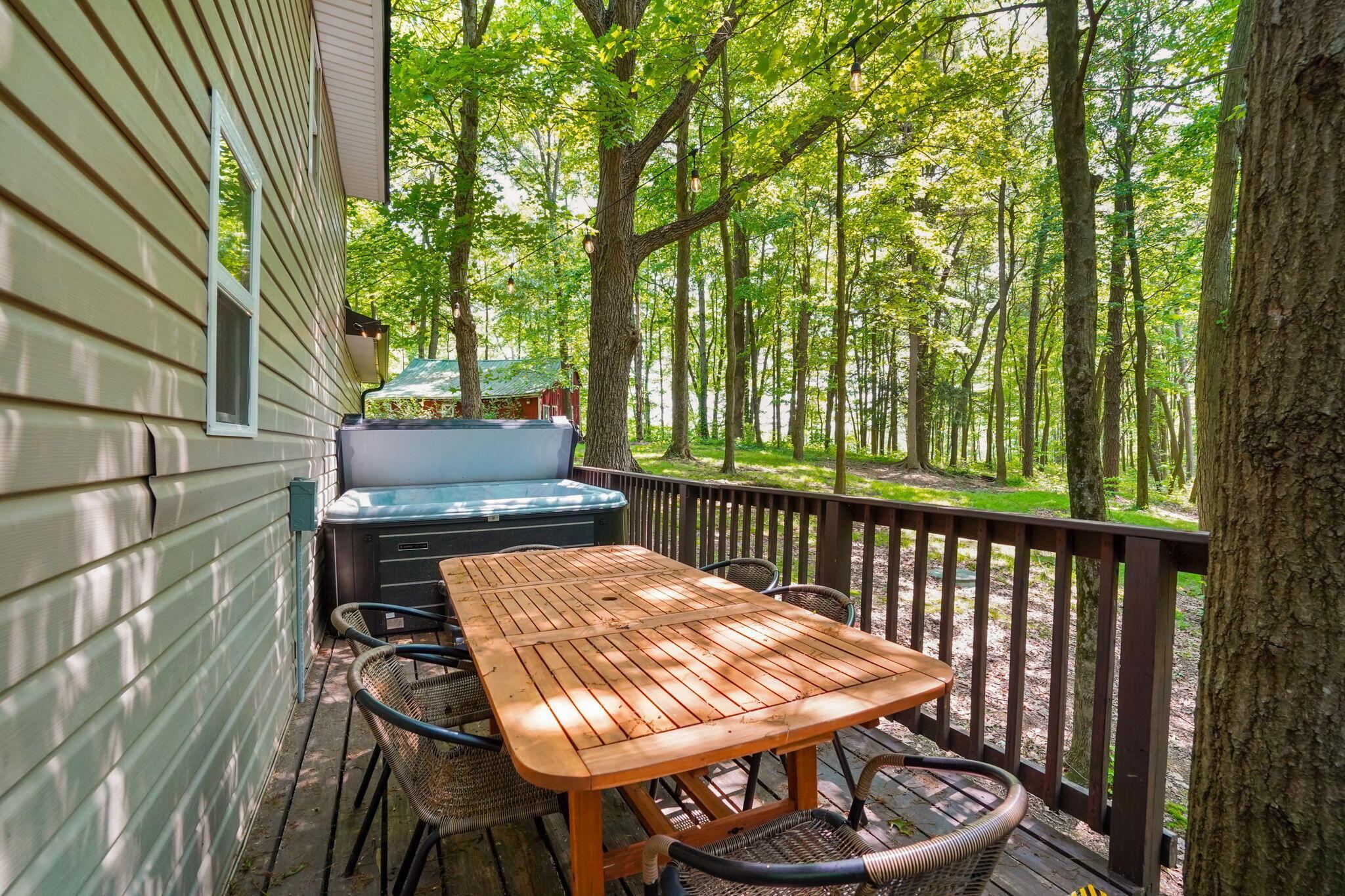 15031 Notestone Road Laurelville, OH 43135 - Photo 69 of 75 85-web-or-mls-DSC01682