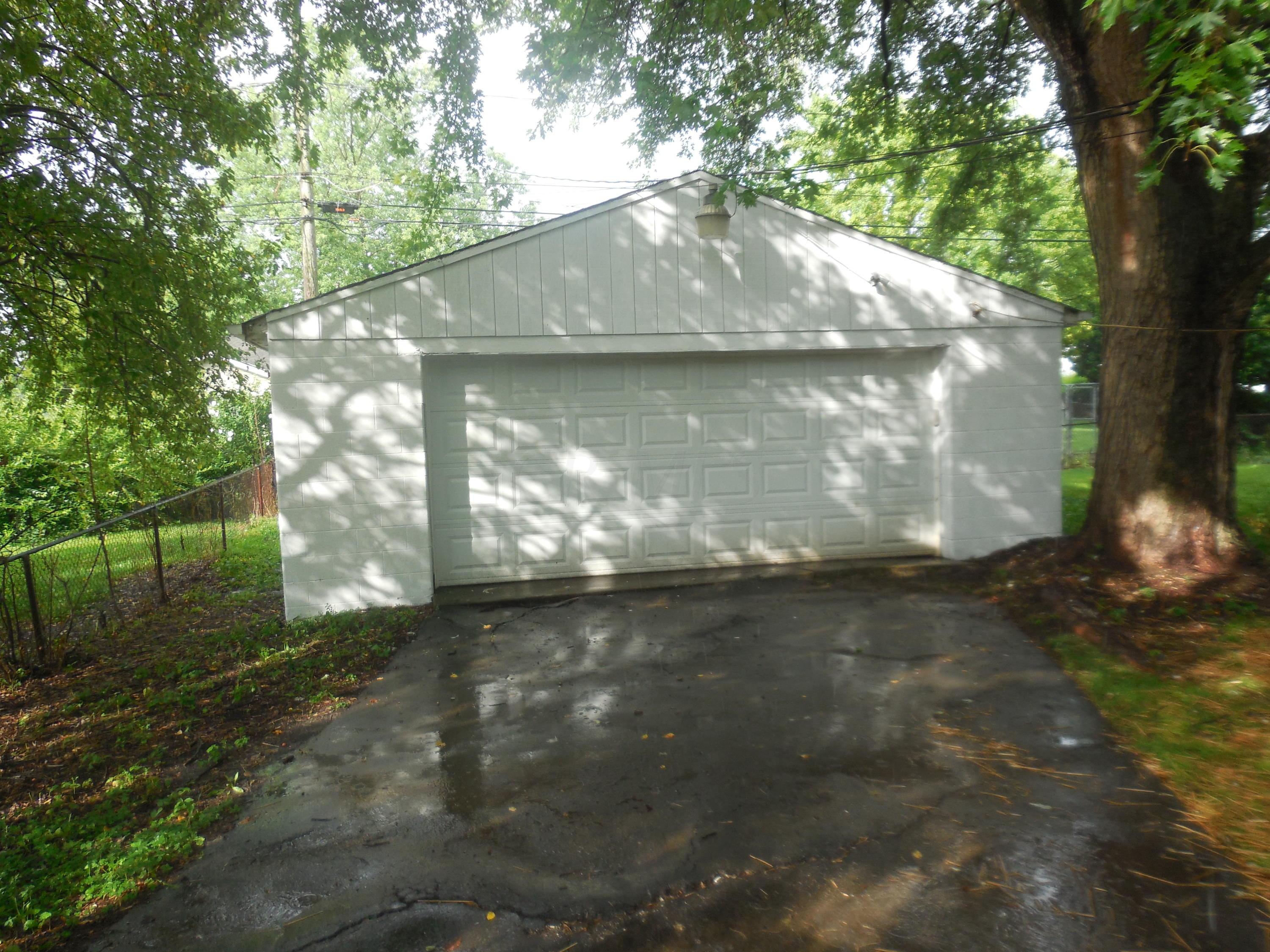 3498 Rodell Road Columbus, OH 43232 - Photo 2 of 3 Gallery Image 2