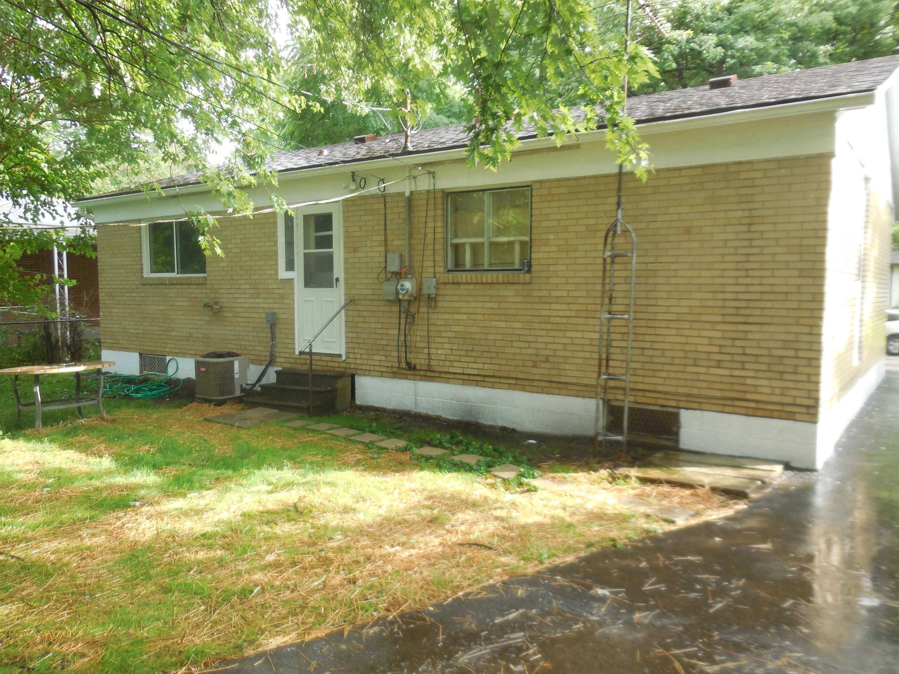 3498 Rodell Road Columbus, OH 43232 - Photo 3 of 3 Gallery Image 3