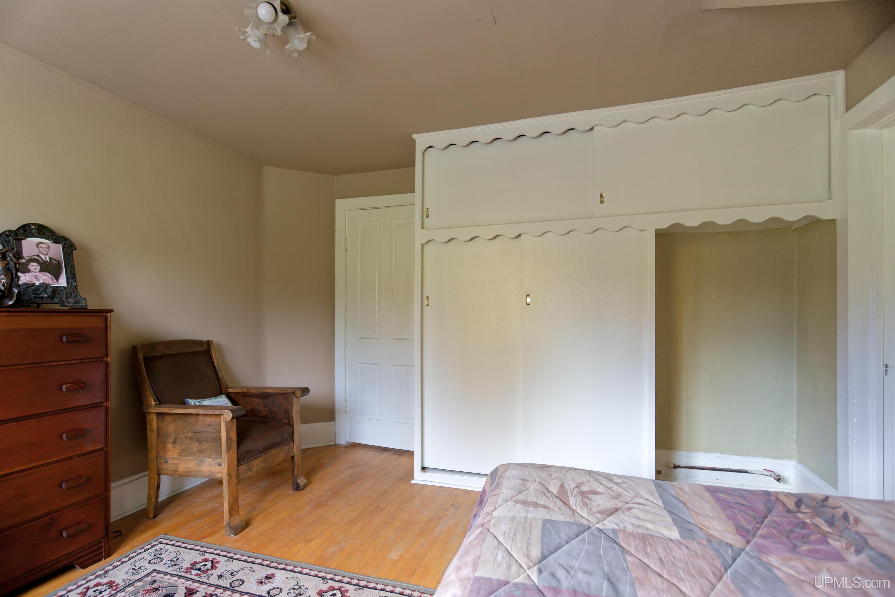 N10255 North River Street Ramsay, MI 49959 - Photo 36 of 59