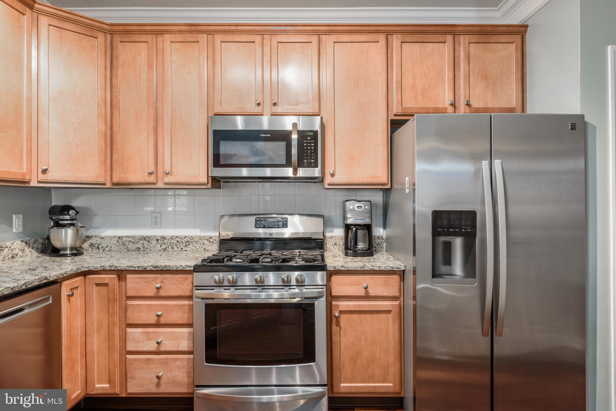 514 Sunset View Terrace Southeast, Unit 208 Leesburg, VA 20175 - Photo 12 of 26