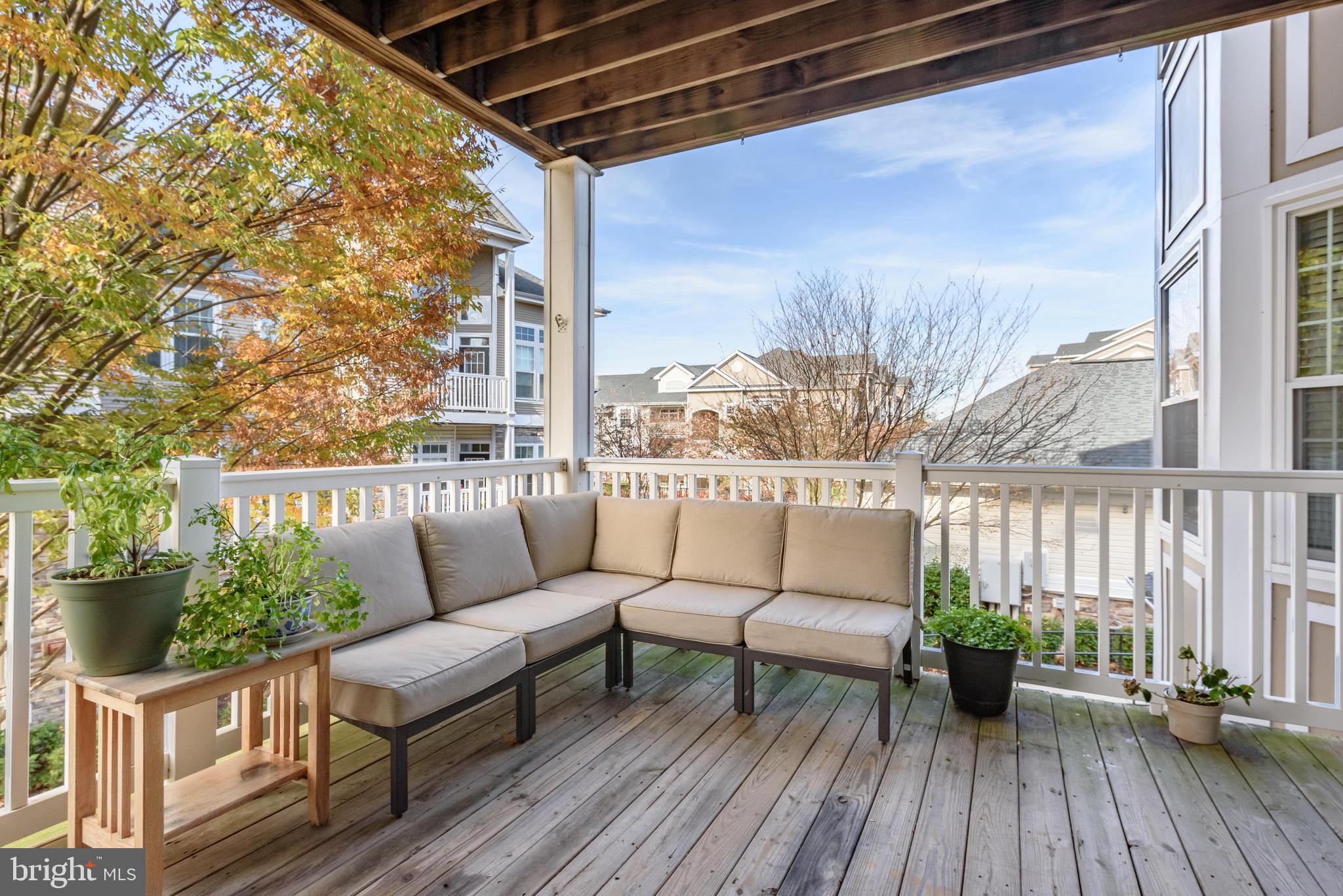514 Sunset View Terrace Southeast, Unit 208 Leesburg, VA 20175 - Photo 14 of 26