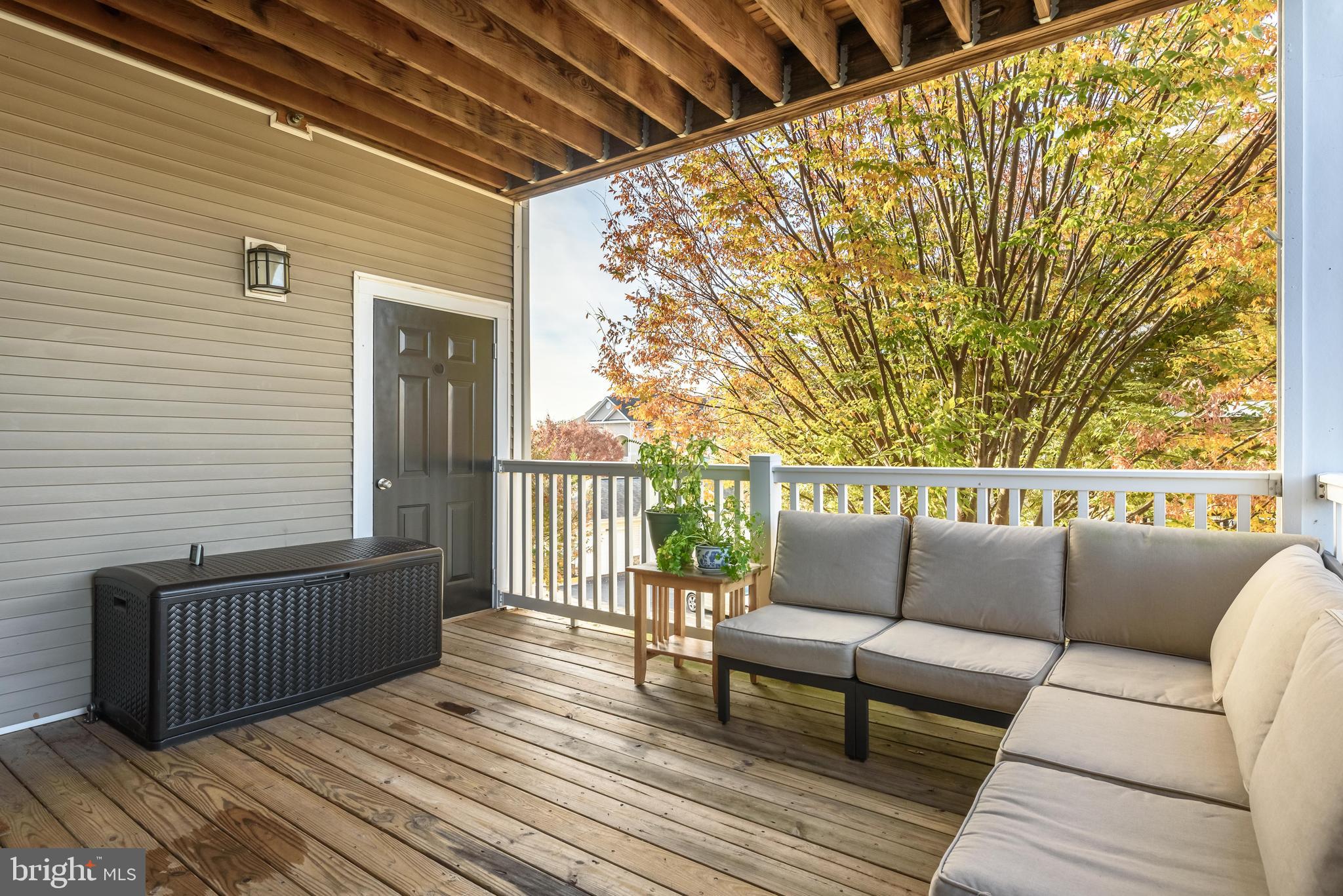 514 Sunset View Terrace Southeast, Unit 208 Leesburg, VA 20175 - Photo 15 of 26