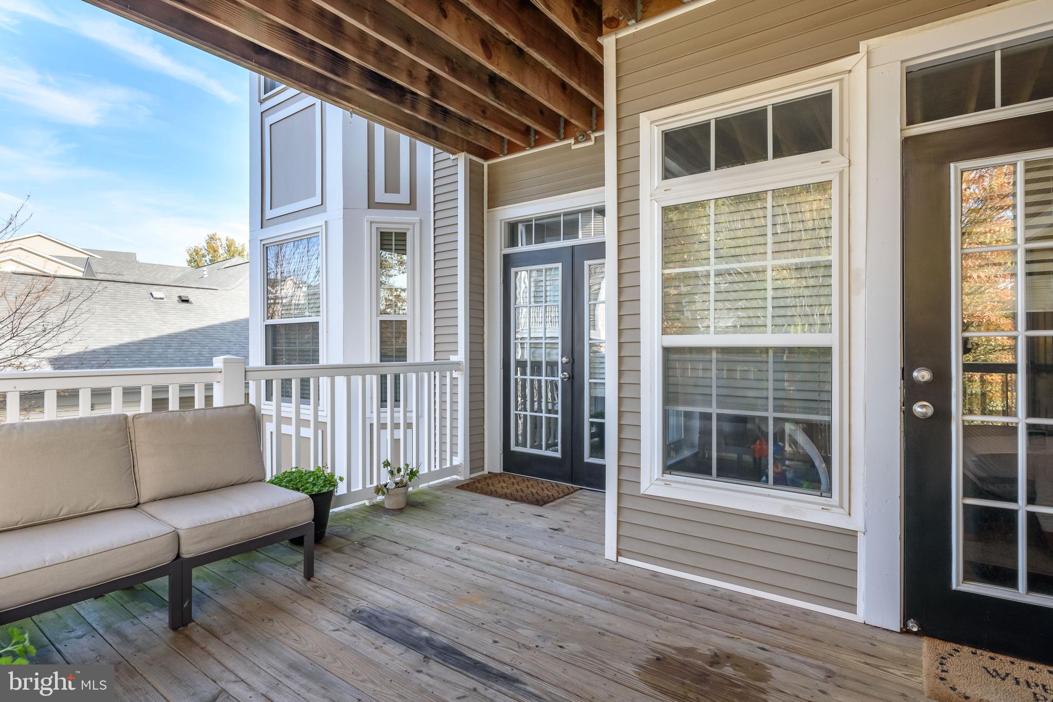 514 Sunset View Terrace Southeast, Unit 208 Leesburg, VA 20175 - Photo 16 of 26