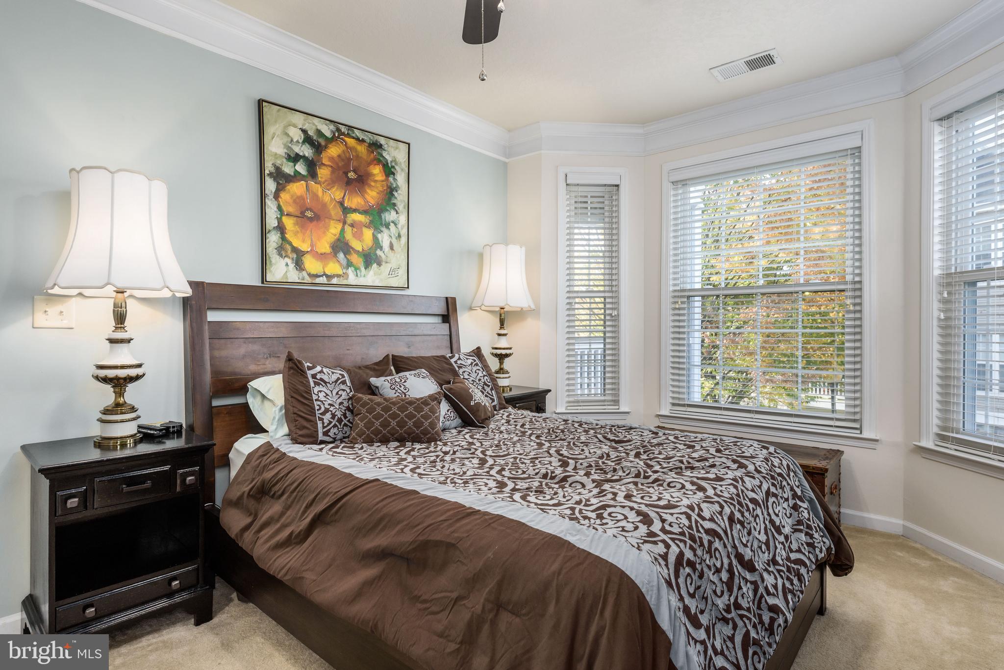 514 Sunset View Terrace Southeast, Unit 208 Leesburg, VA 20175 - Photo 17 of 26
