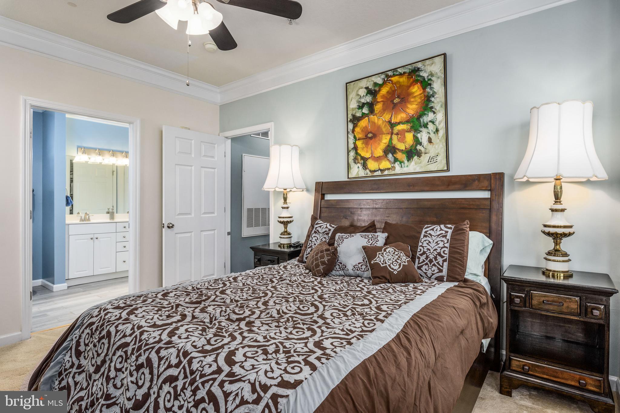 514 Sunset View Terrace Southeast, Unit 208 Leesburg, VA 20175 - Photo 19 of 26