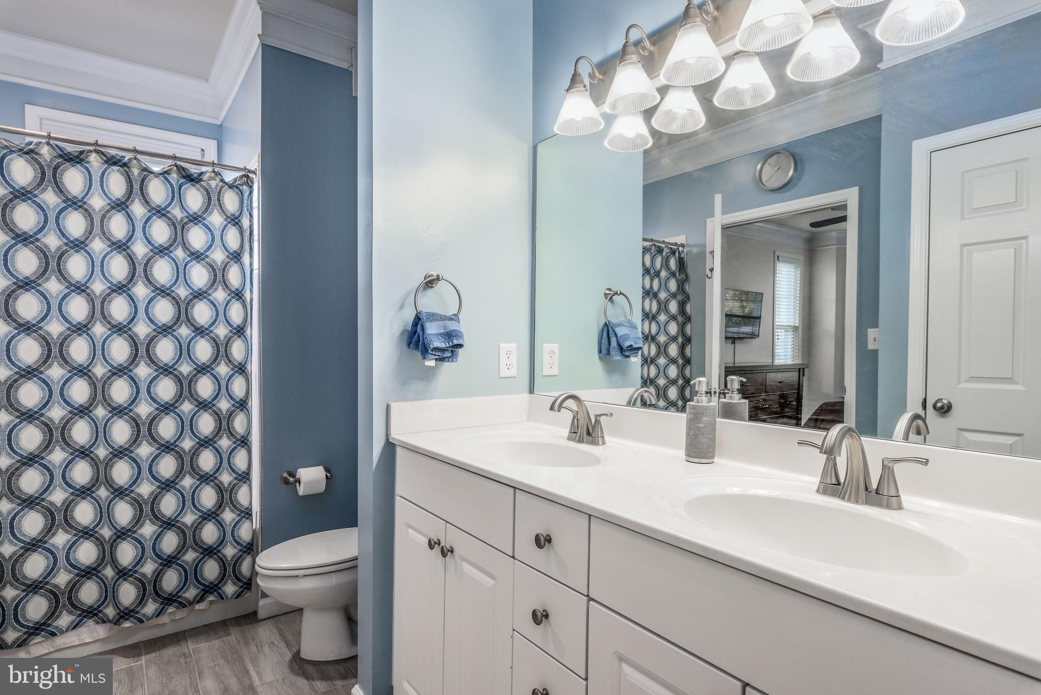 514 Sunset View Terrace Southeast, Unit 208 Leesburg, VA 20175 - Photo 20 of 26