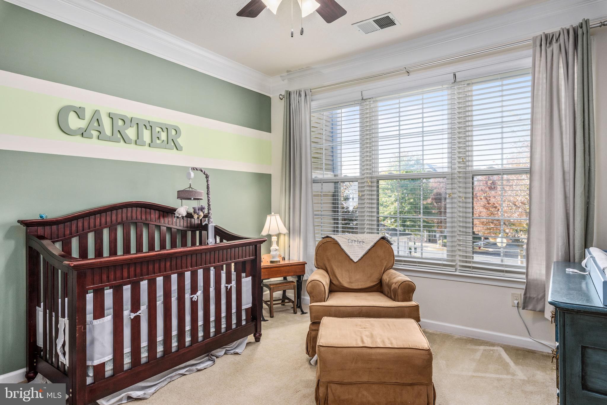 514 Sunset View Terrace Southeast, Unit 208 Leesburg, VA 20175 - Photo 21 of 26