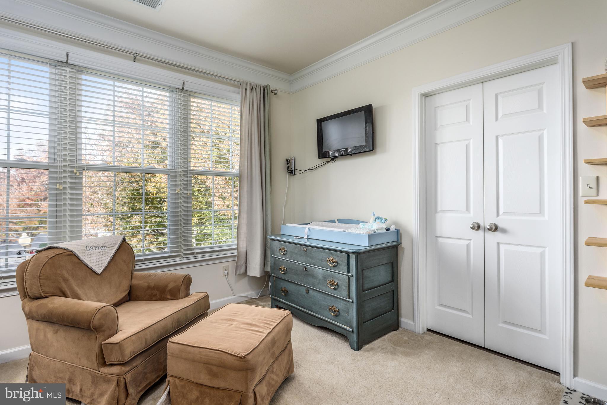 514 Sunset View Terrace Southeast, Unit 208 Leesburg, VA 20175 - Photo 22 of 26