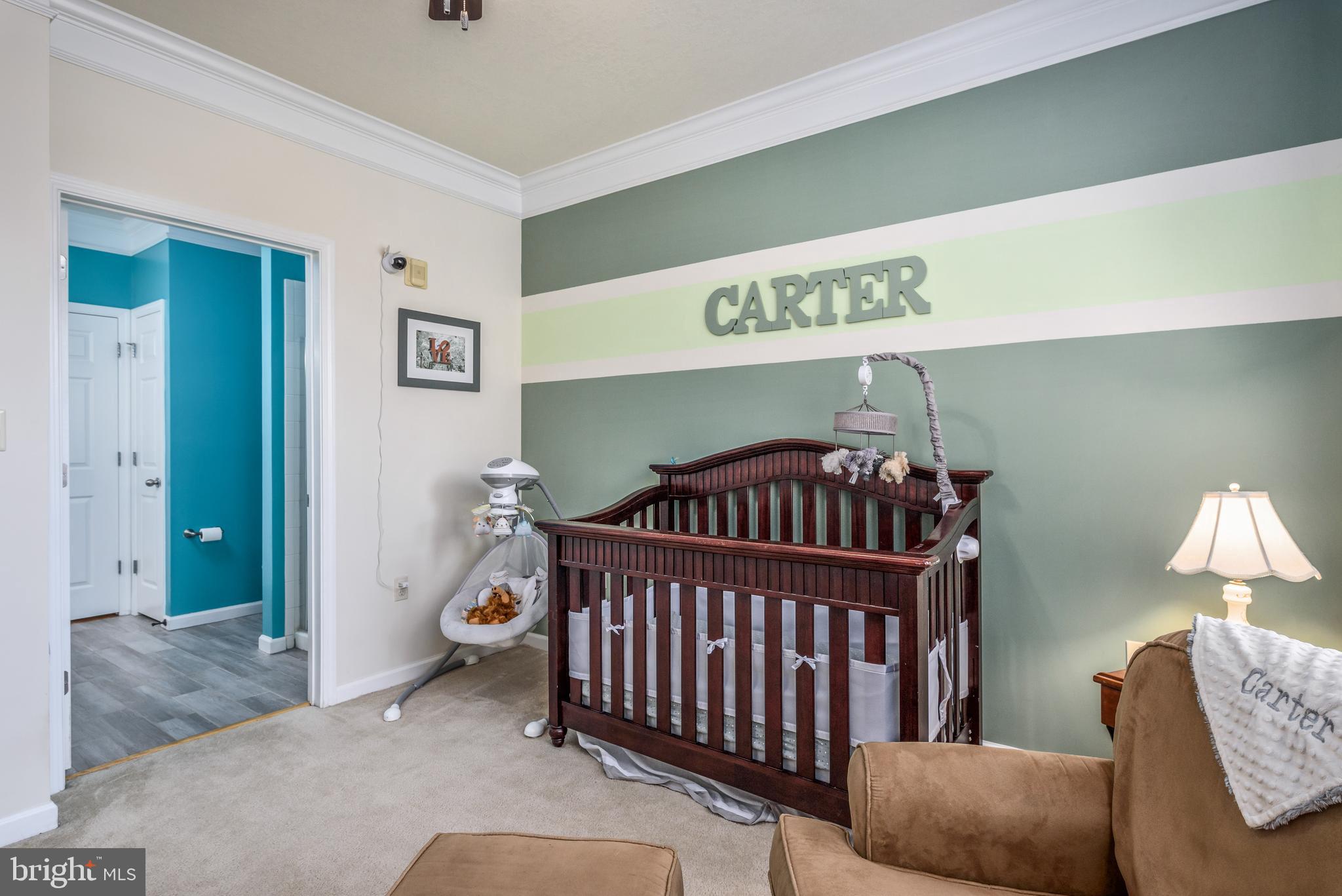 514 Sunset View Terrace Southeast, Unit 208 Leesburg, VA 20175 - Photo 23 of 26