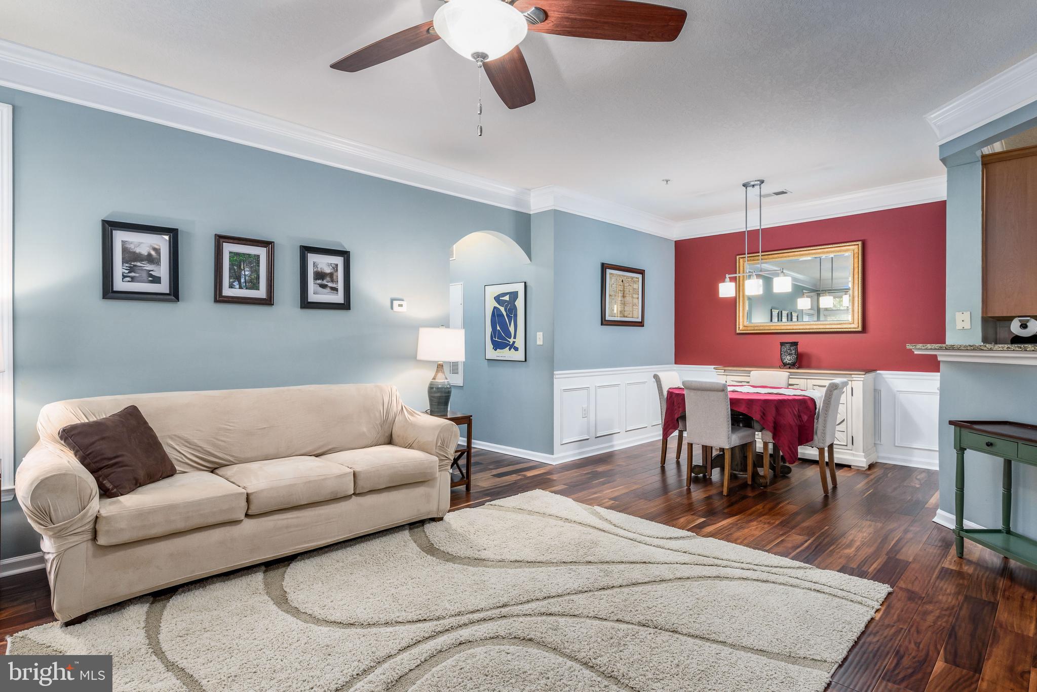 514 Sunset View Terrace Southeast, Unit 208 Leesburg, VA 20175 - Photo 6 of 26
