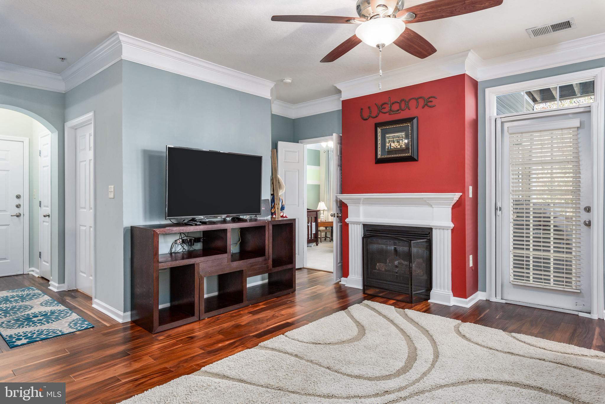 514 Sunset View Terrace Southeast, Unit 208 Leesburg, VA 20175 - Photo 7 of 26