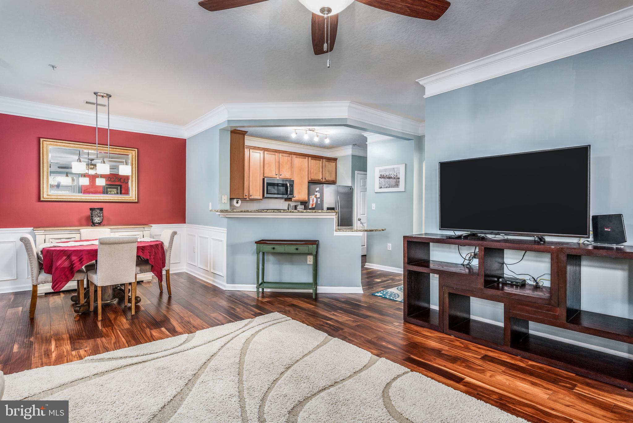 514 Sunset View Terrace Southeast, Unit 208 Leesburg, VA 20175 - Photo 8 of 26