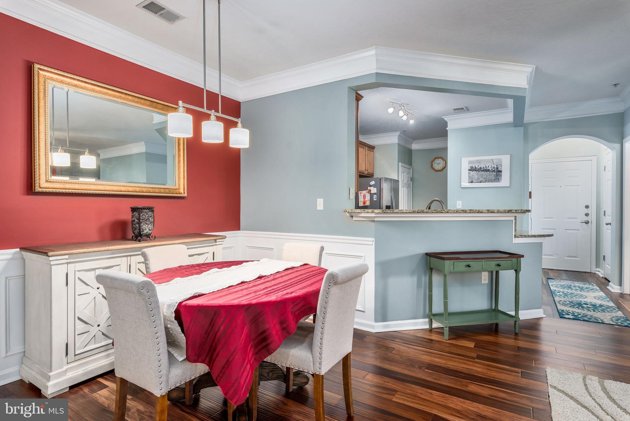 514 Sunset View Terrace Southeast, Unit 208 Leesburg, VA 20175 - Photo 9 of 26