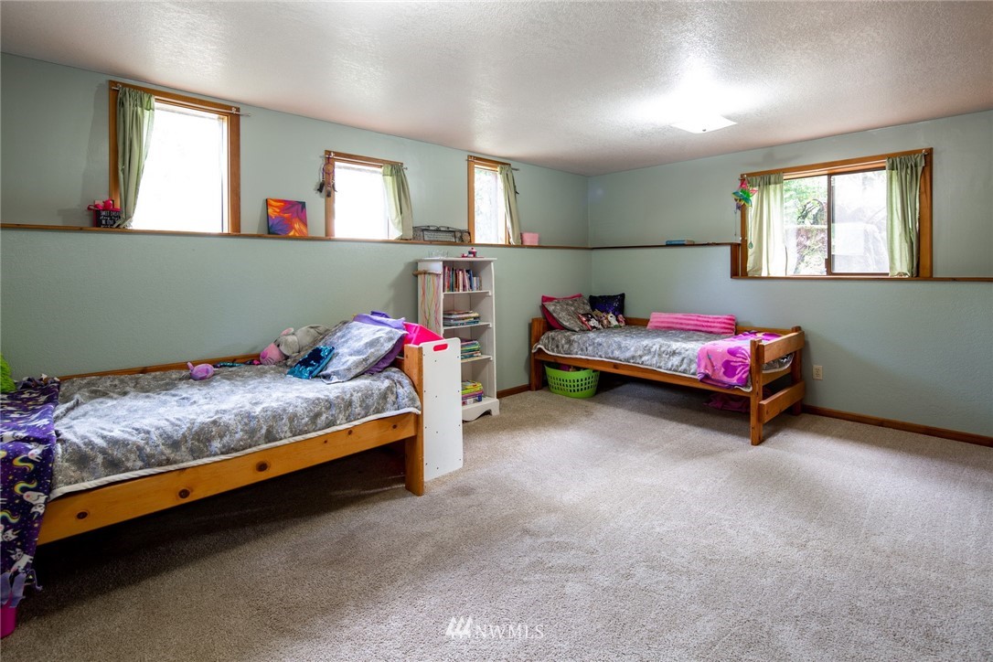 26490 Helmick Road Sedro-Woolley, WA 98284 - Photo 22 of 40 Gallery Image 22