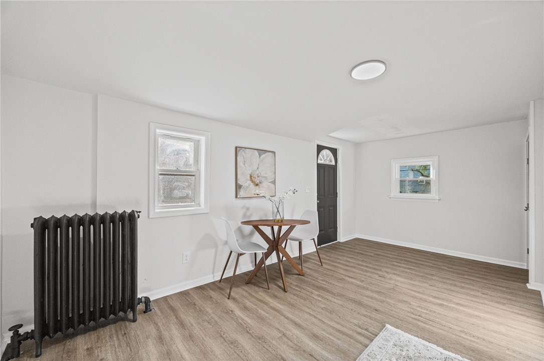 121 River Street Rochester, NY 14612 - Photo 30 of 44 Gallery Image 30