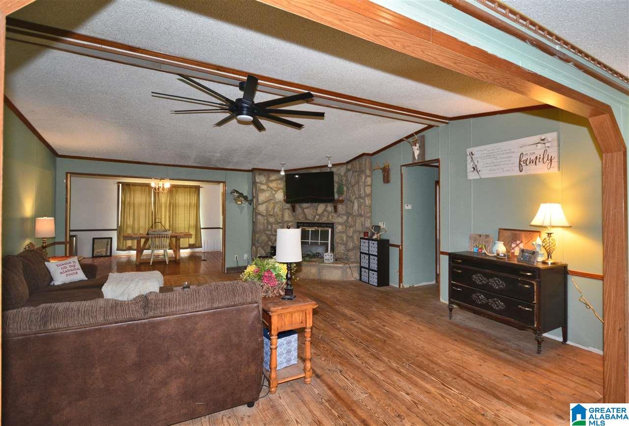 809 Wilderness Trail Shelby, AL 35143 - Photo 9 of 30