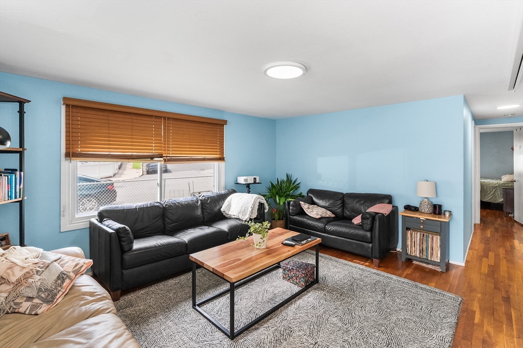 46 Stonehill Road Boston, MA 02136 - Photo 7 of 24 Gallery Image 7