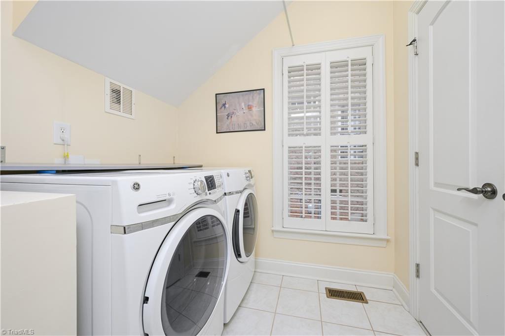 3365 York Road Winston-Salem, NC 27106 - Photo 18 of 39