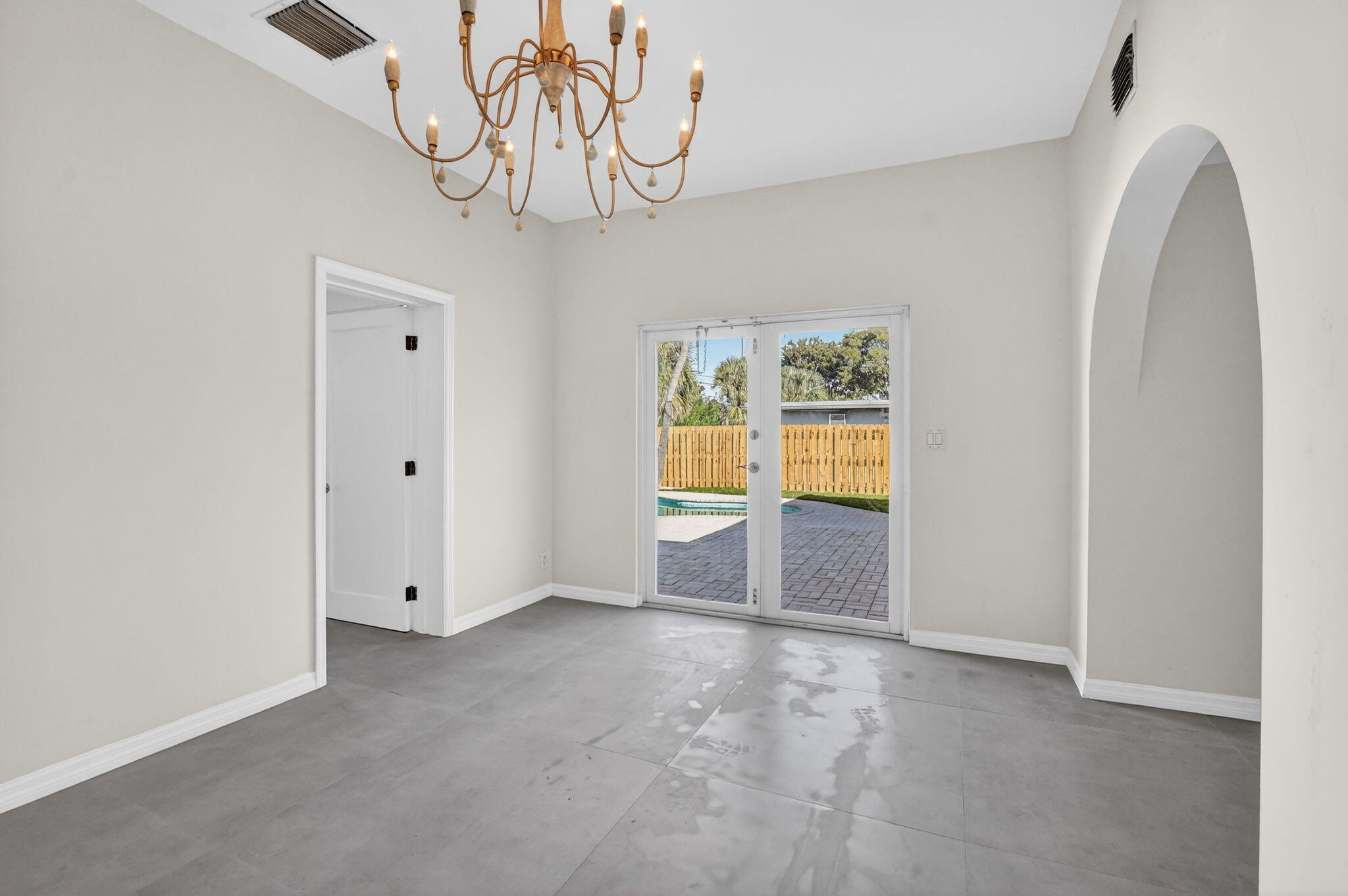 467 Northeast 31st Street Boca Raton, FL 33431 - Photo 11 of 36 24-web-or-mls-DSC_9970